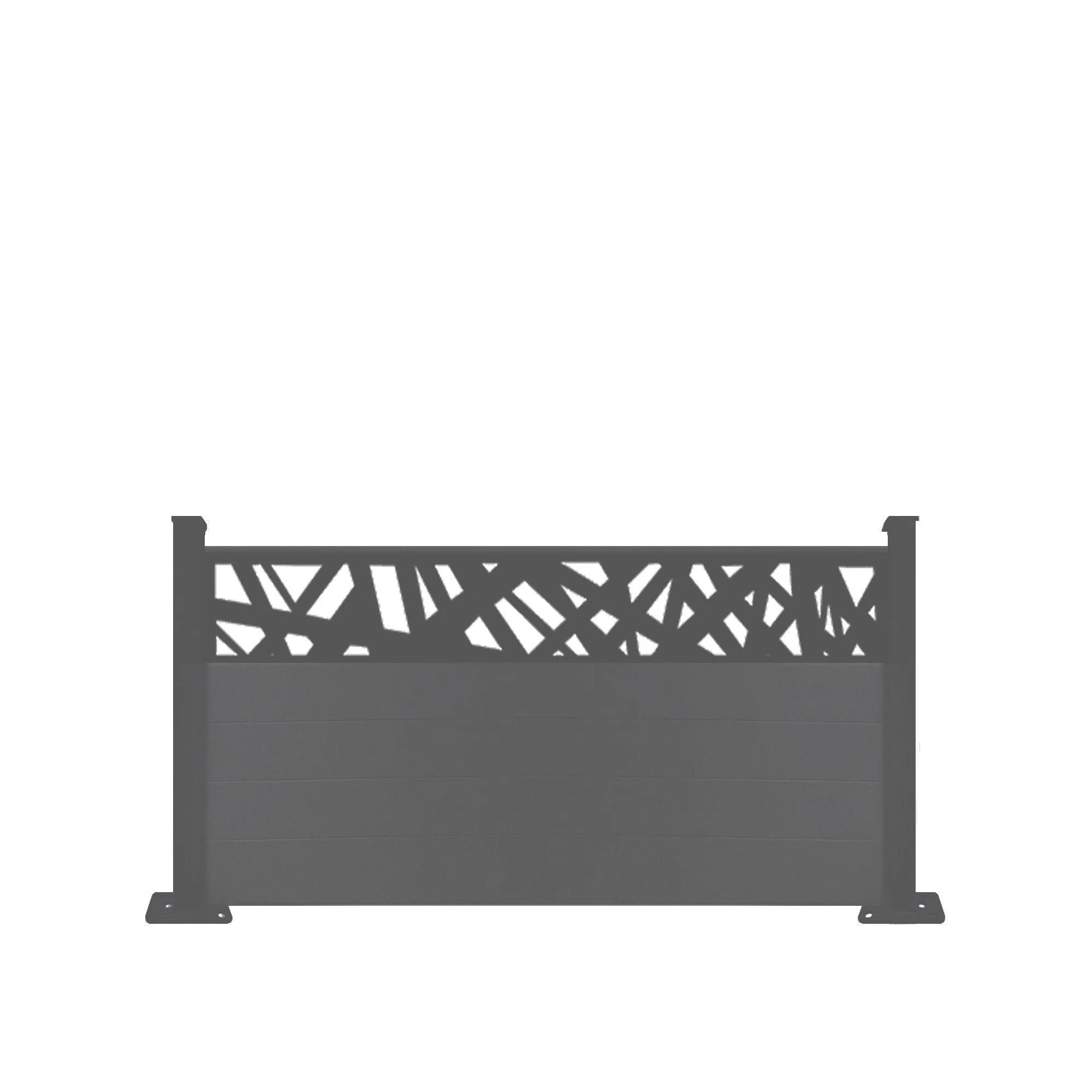 Trellis-3ft-GR_0ab128f1-b75c-4997-a924-c549c37a6ede.jpg