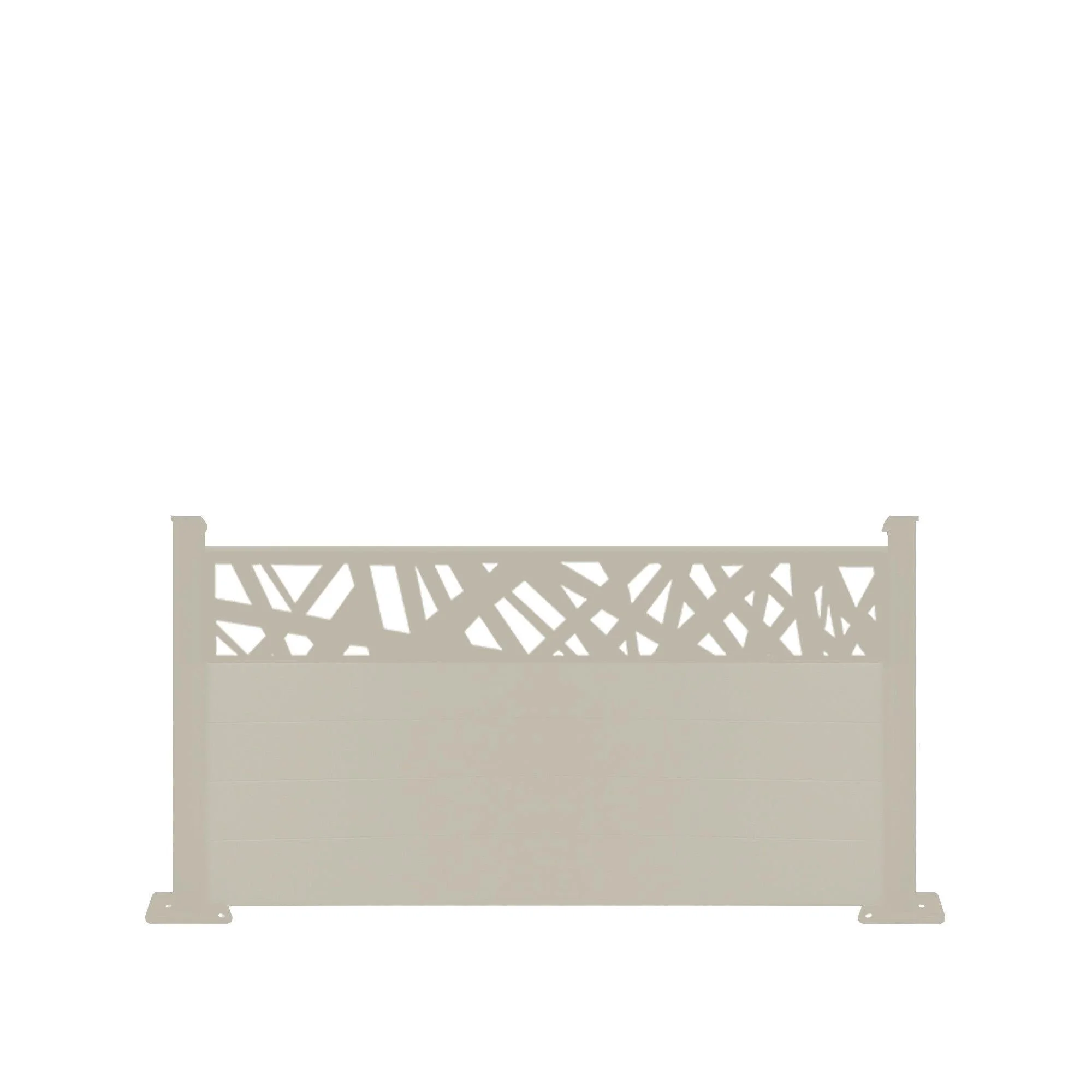 Trellis-3ft-CR_b3159dc4-3d00-434a-a92f-42c17967a1a6.jpg