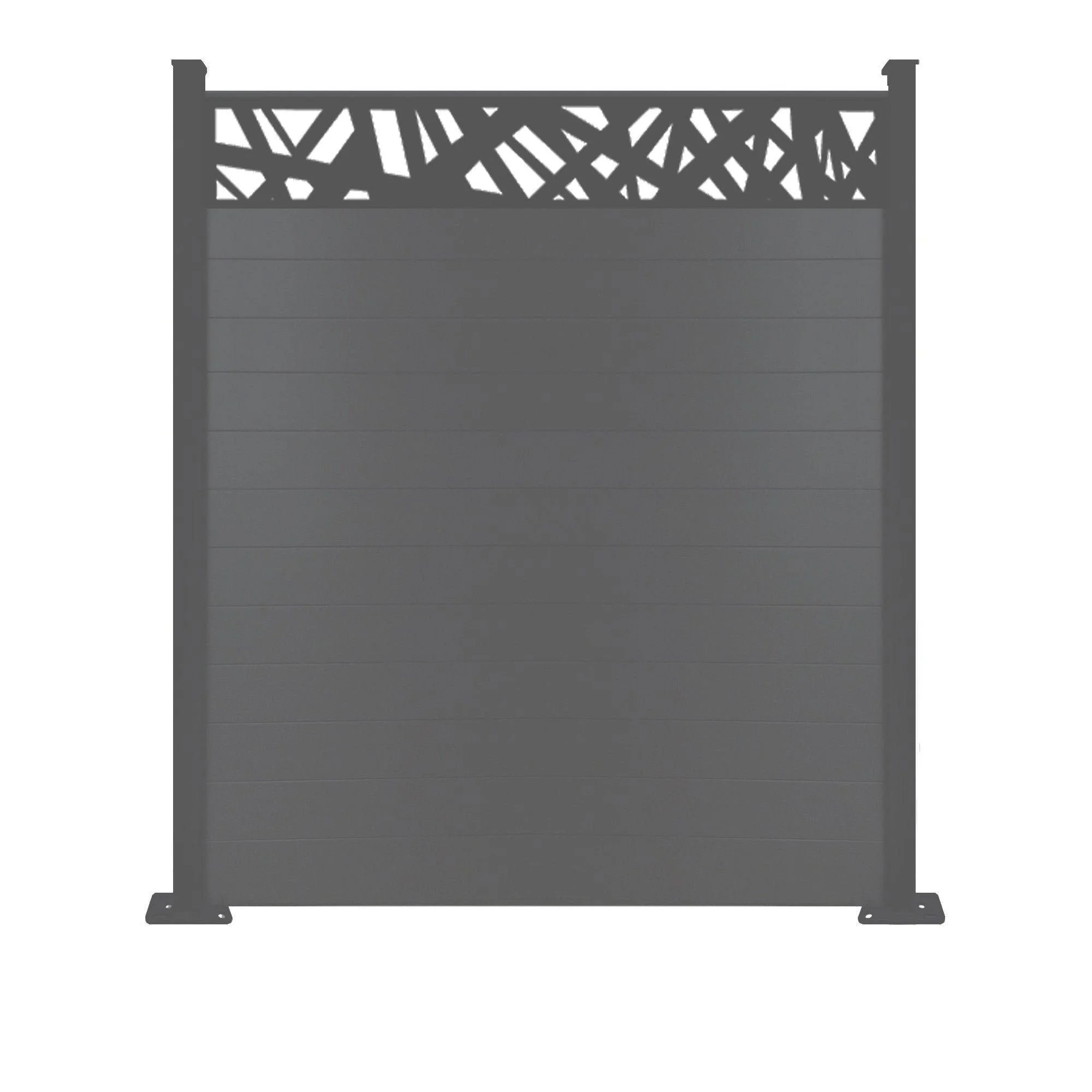 Trellis-7ft-GR_6affe762-00a4-41d1-aed2-98d807d2ead9.jpg