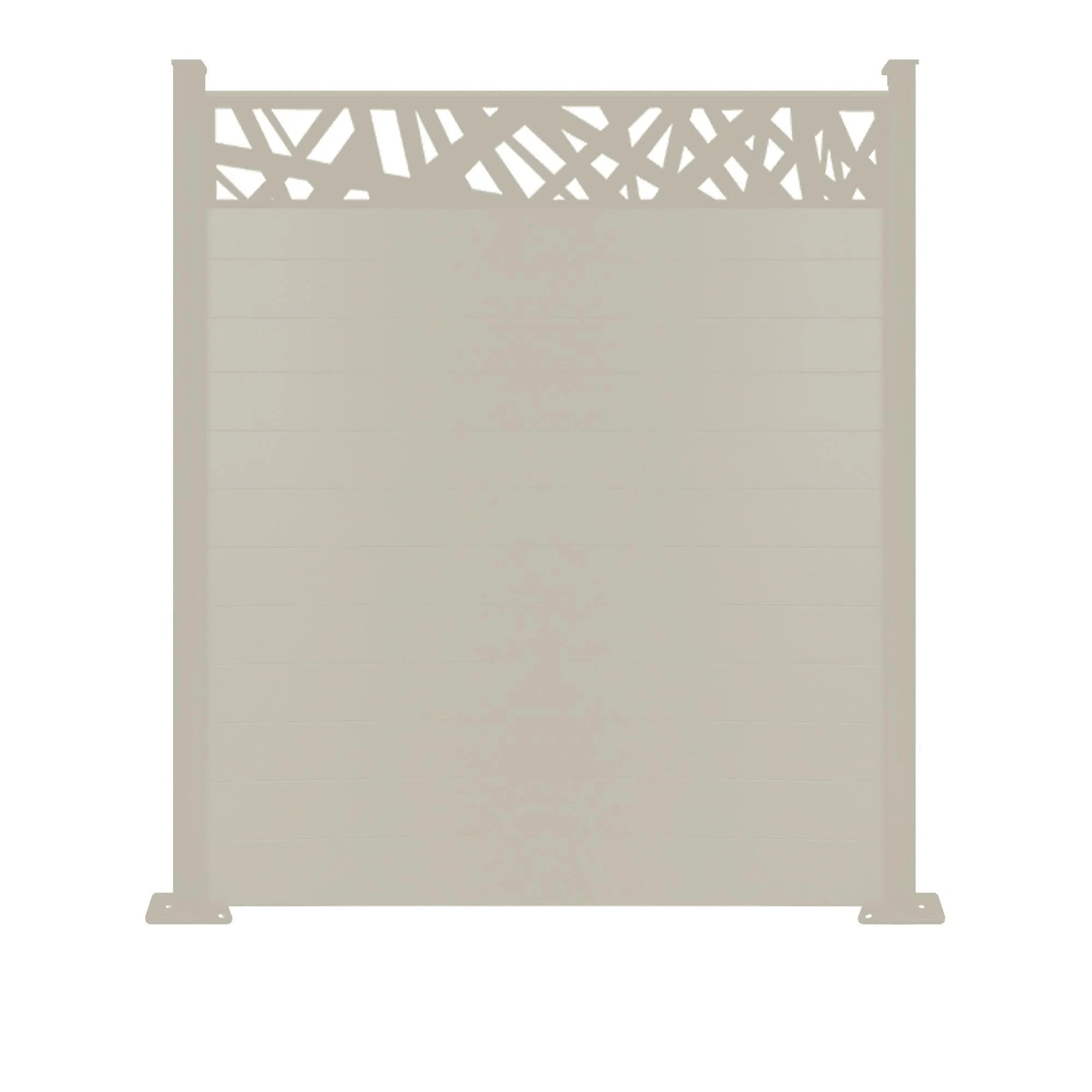 Trellis-7ft-CR_ed746588-ff5d-499c-9b78-55bab1645267.jpg