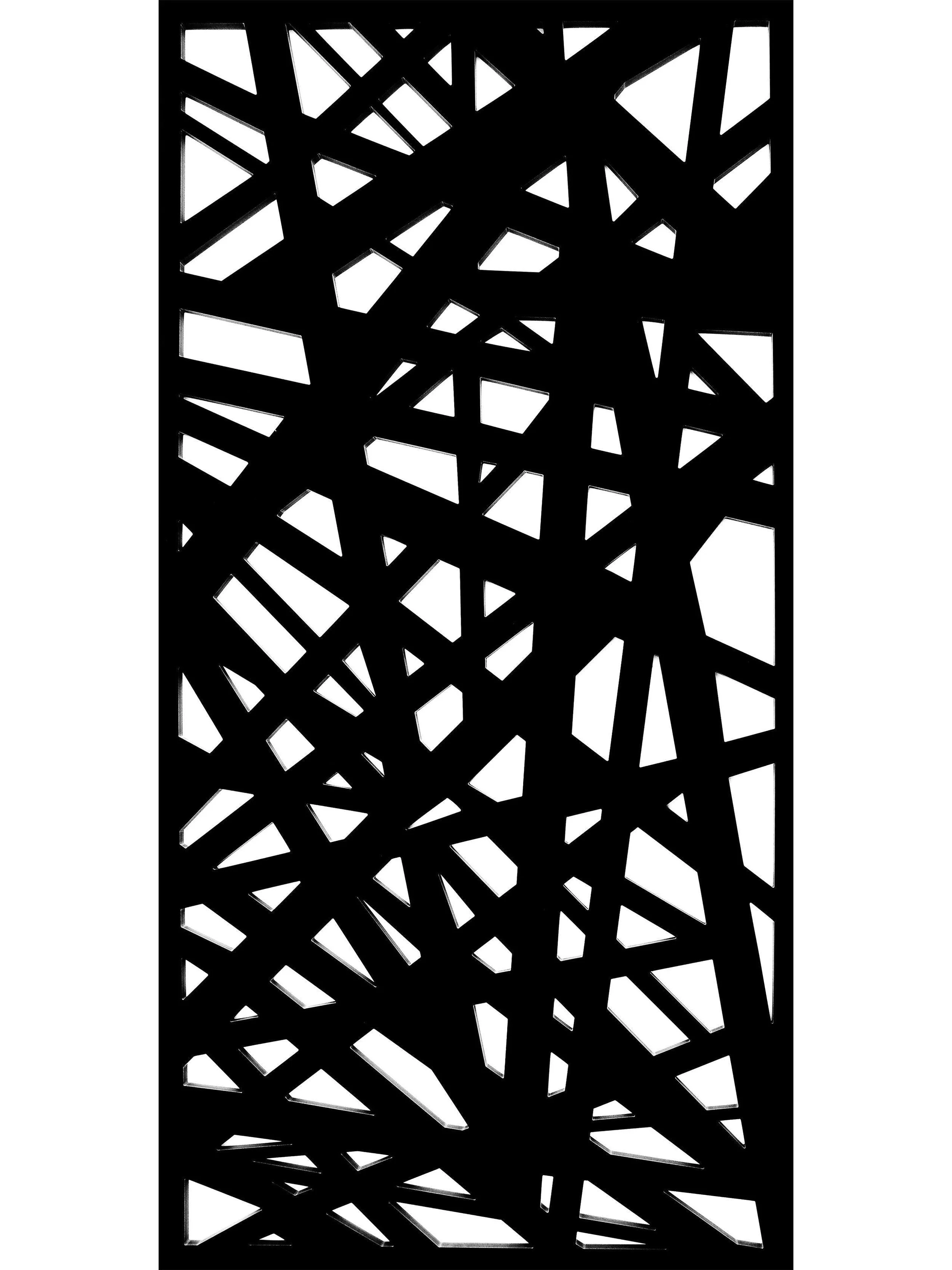 Kerplunk_Large_Garden_Screen_6ft_x_3ft_by_Screen_With_Envy_b3f6e664-b643-4ed5-b7ac-25362c6dffae.jpg
