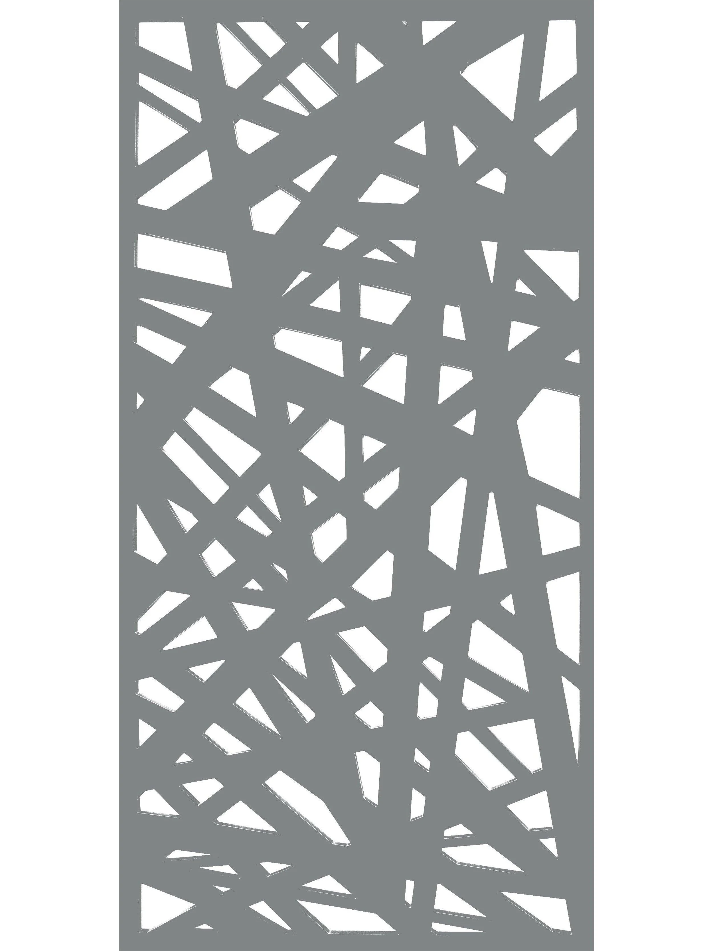 Kerplunk_dove_grey_garden_screen_by_Screen_With_Envy_280ebadd-9245-4068-9a26-bda5d6047350.jpg