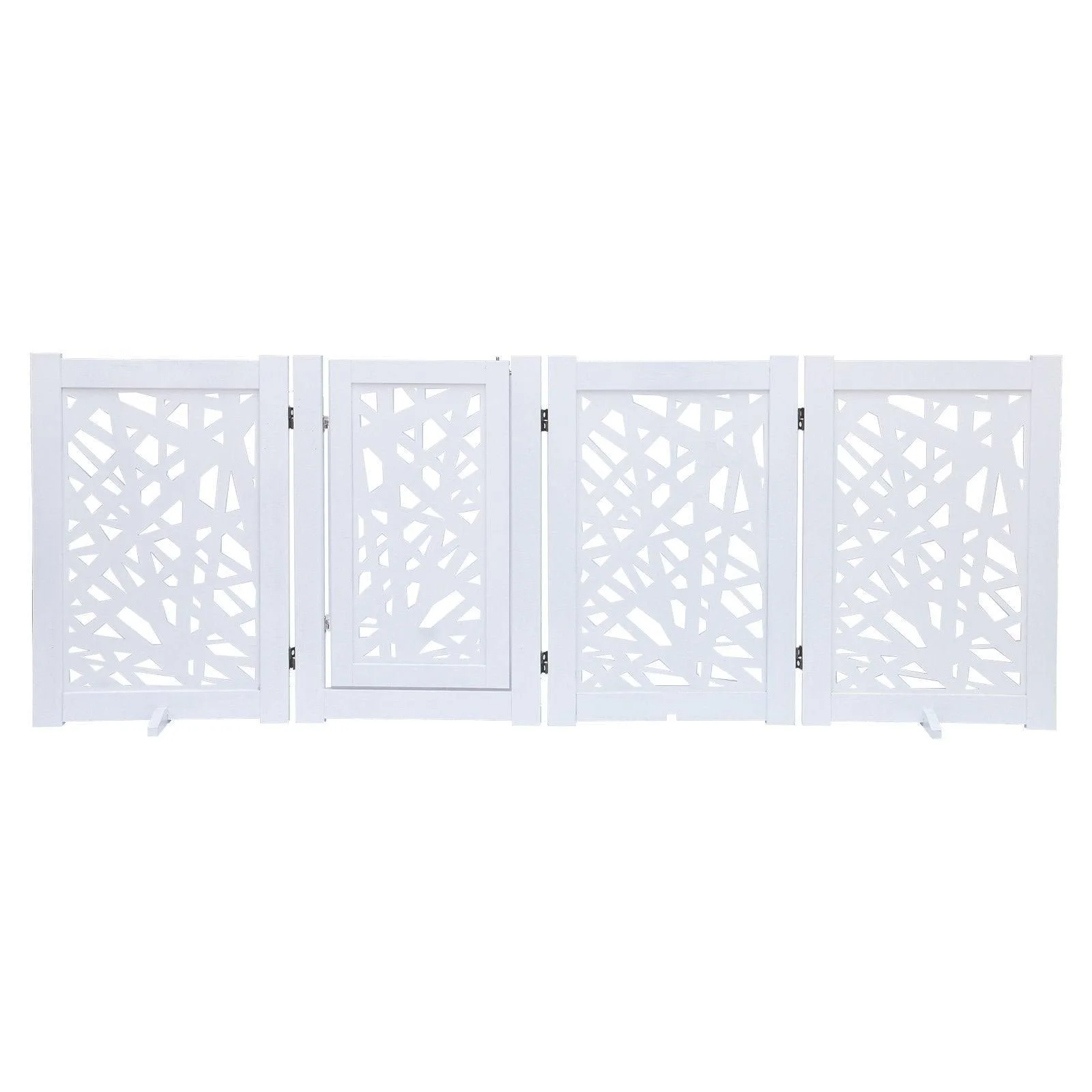 whitekerplunkdoor_d753e52b-28cb-4966-8851-9375b819c0dd.jpg