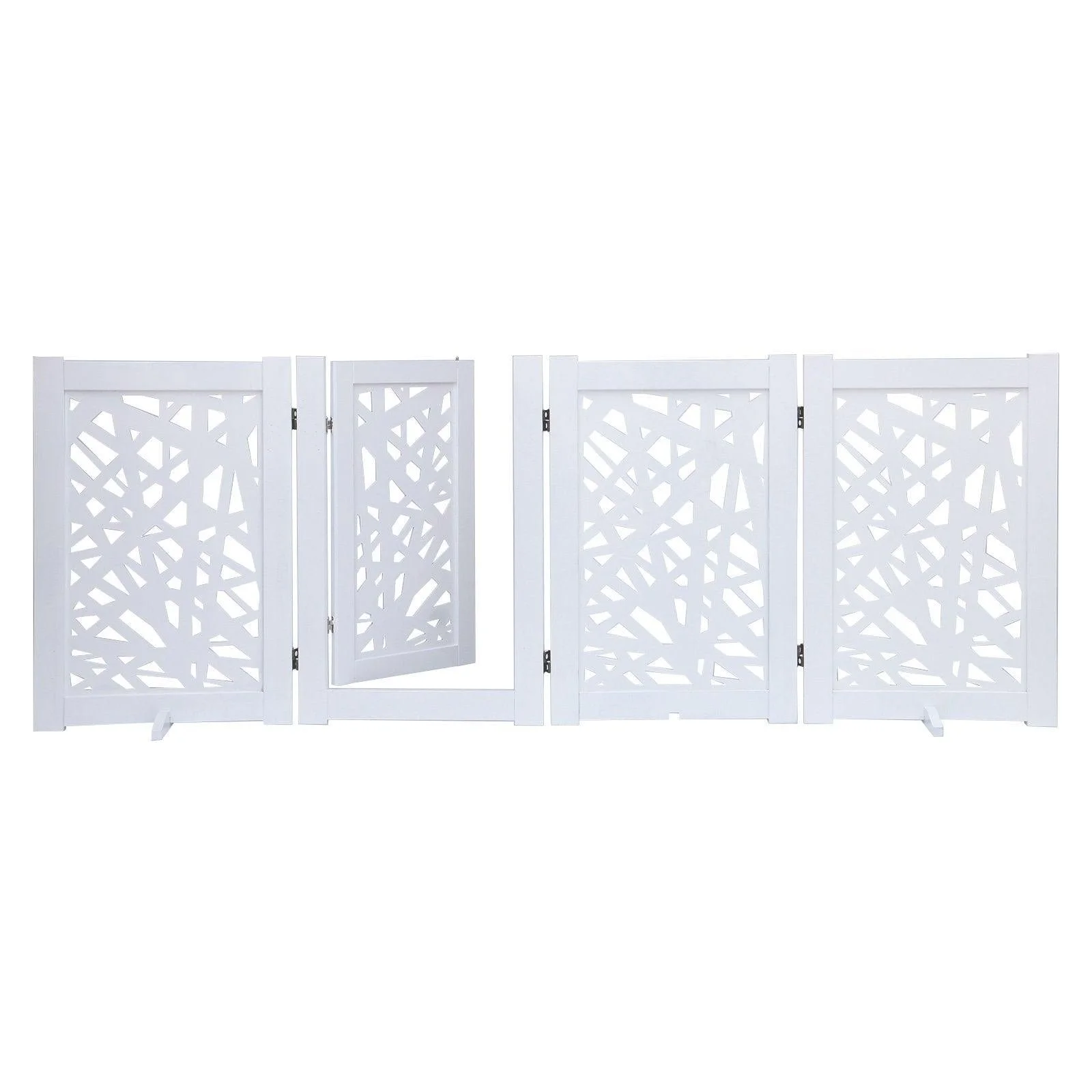 whitekerplunkdoor2_c7634356-db3b-4bc3-a355-f3011698bf83.jpg