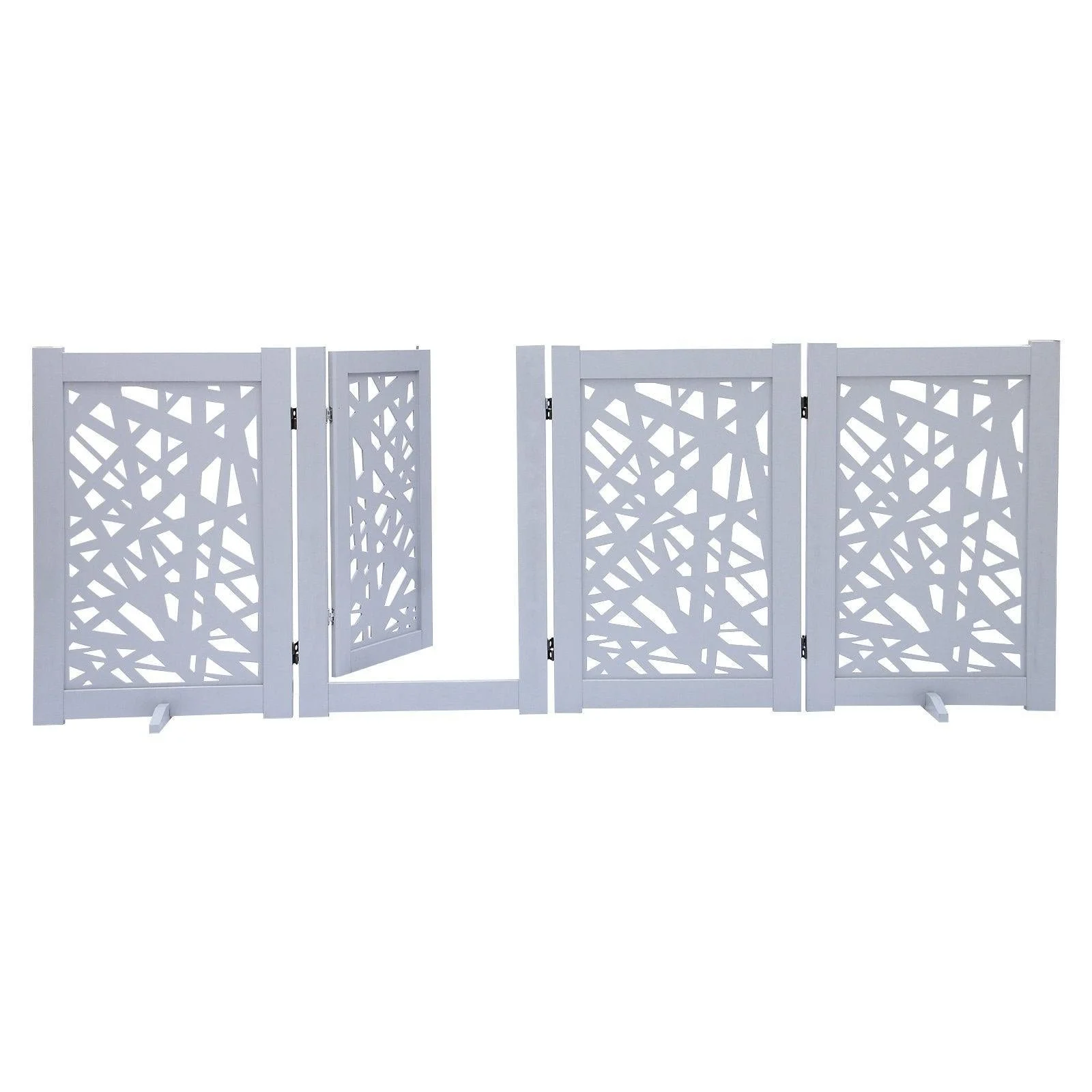 greykerplunkdoor2_27ecf57f-5220-4f72-bed3-ee416486b562.jpg