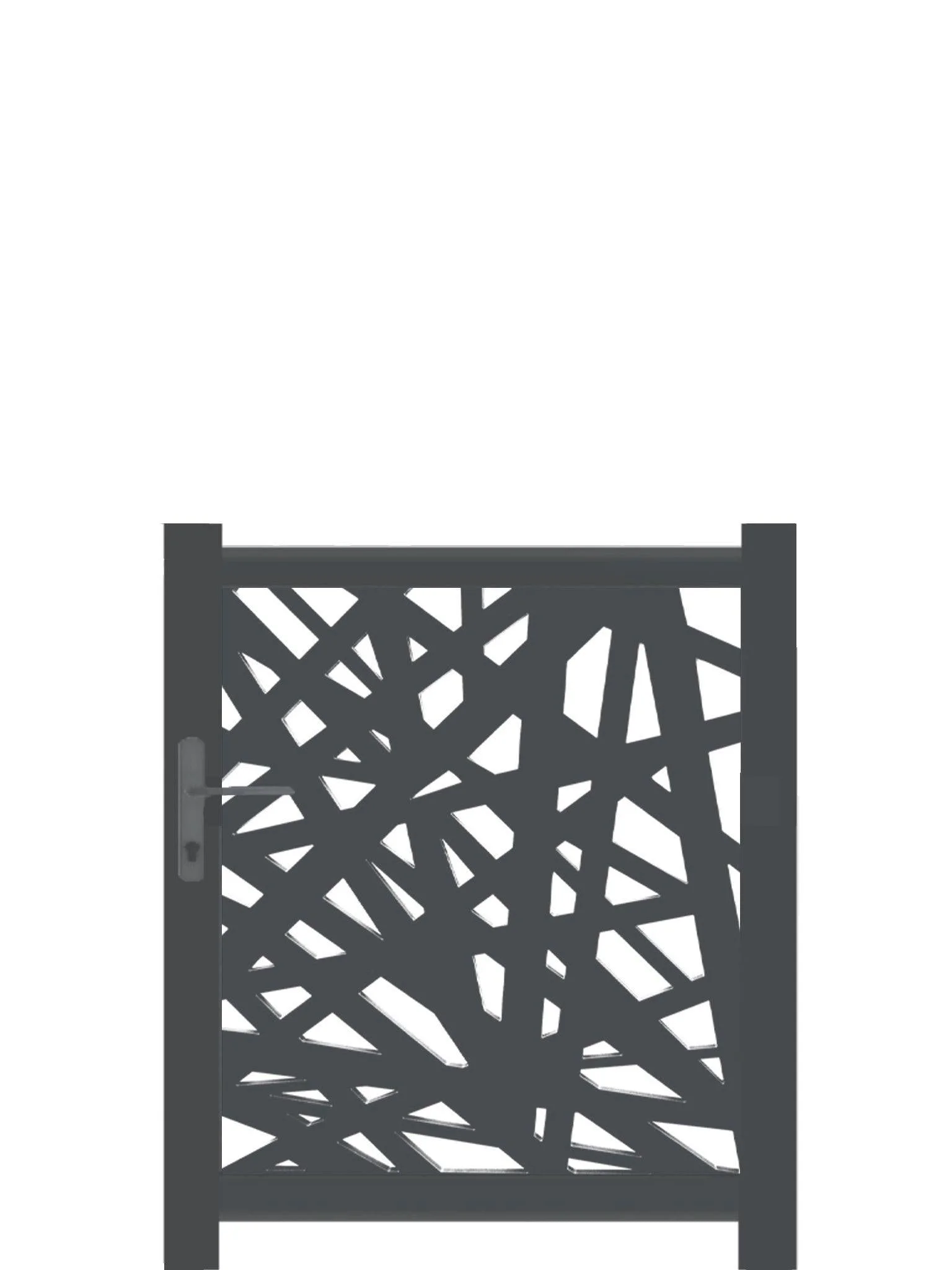 3ft_pedestrian_screen_gate-kerplunk-GR_e3f905f3-56cb-4f6c-9b93-c2dd2d227607.jpg