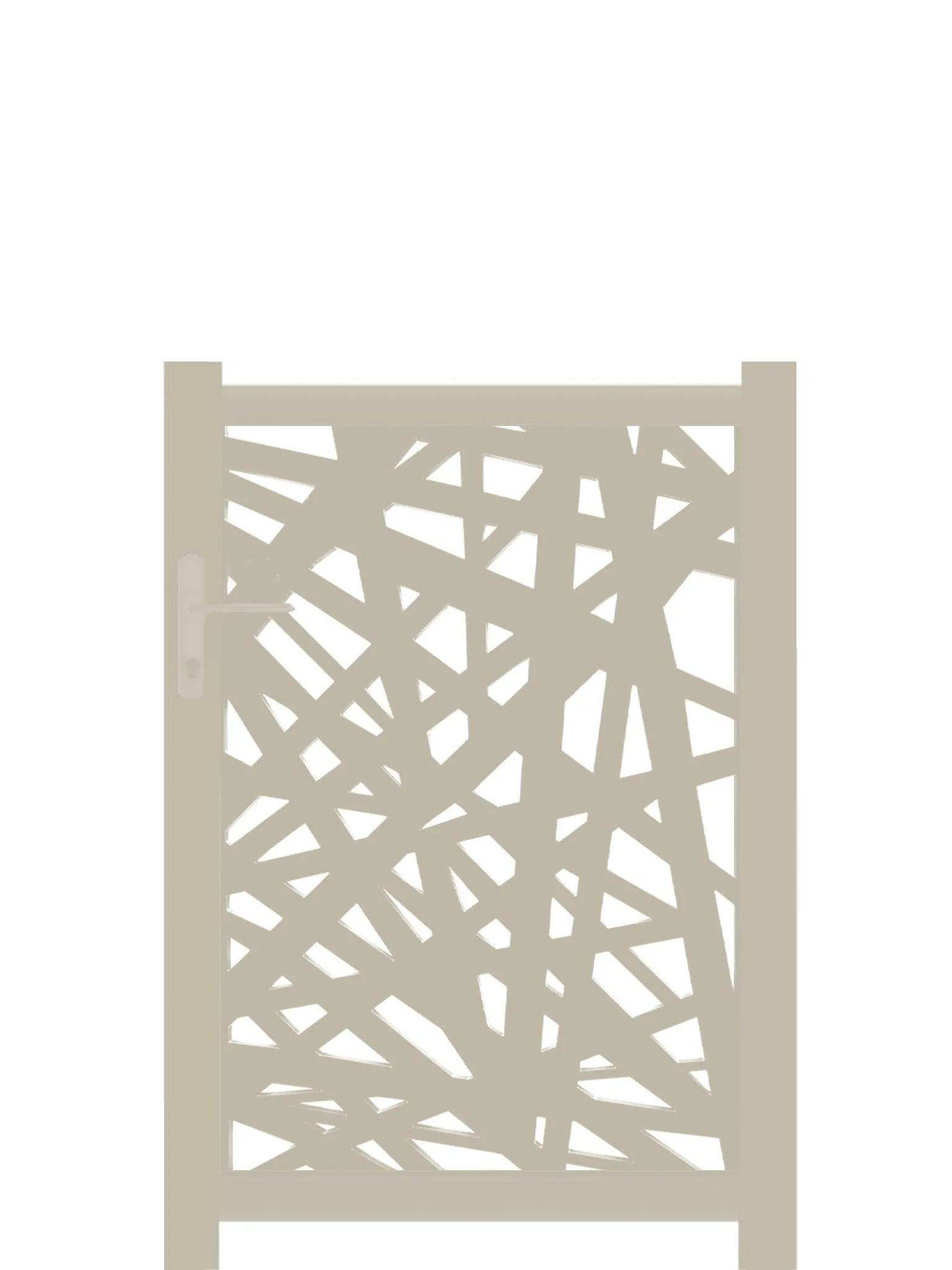 4ft_pedestrian_screen_gate-kerplunk-CR_f93b069c-5715-4bb4-a1d3-168168d6ae82.jpg