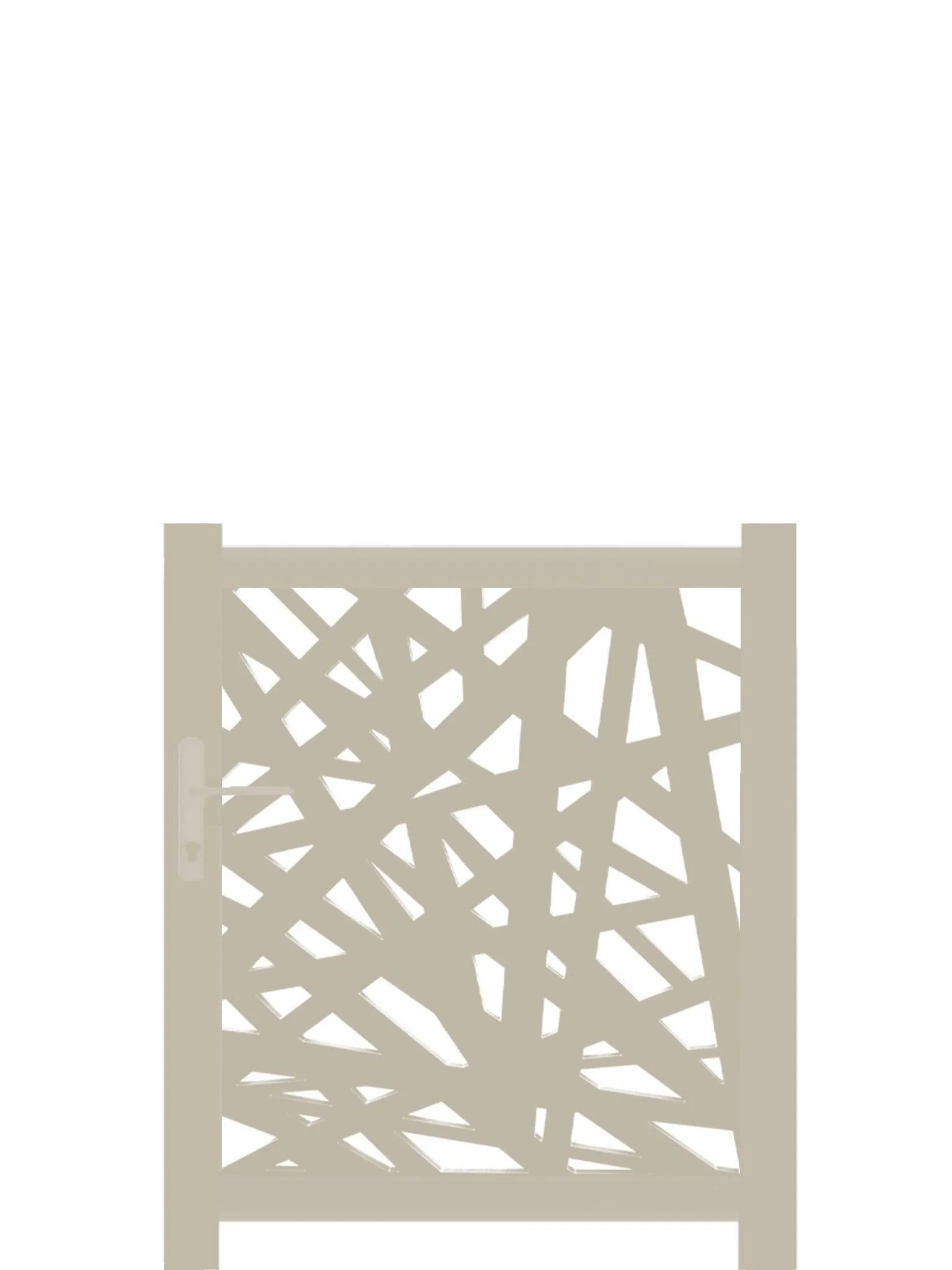 3ft_pedestrian_screen_gate-kerplunk-CR_9d5b3e73-9a01-44f6-95f3-cc780d7acdf5.jpg
