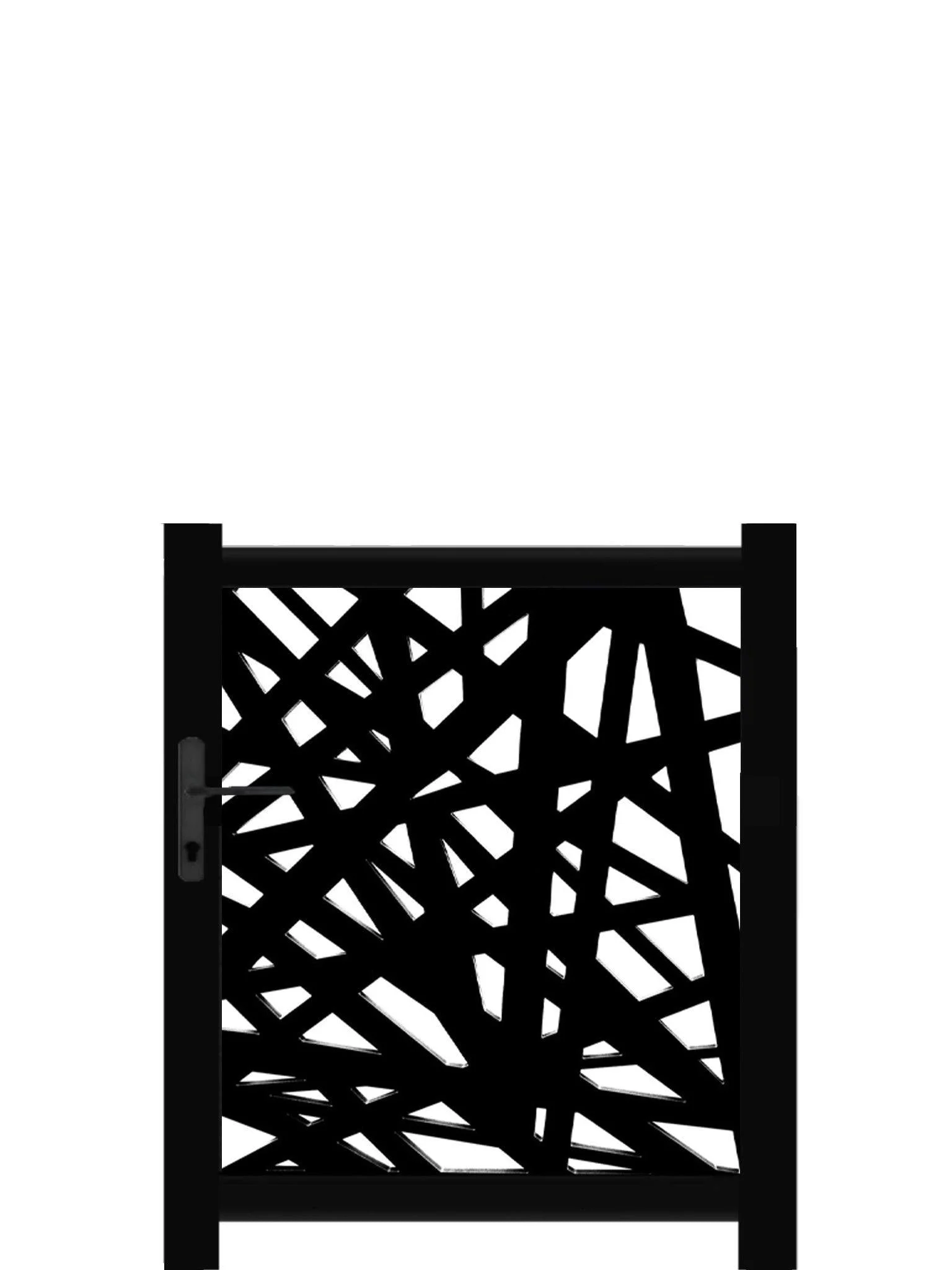 3ft_pedestrian_screen_gate-kerplunk-BL_d2d91ebb-3854-4f8c-b371-c0cef9e1413d.jpg