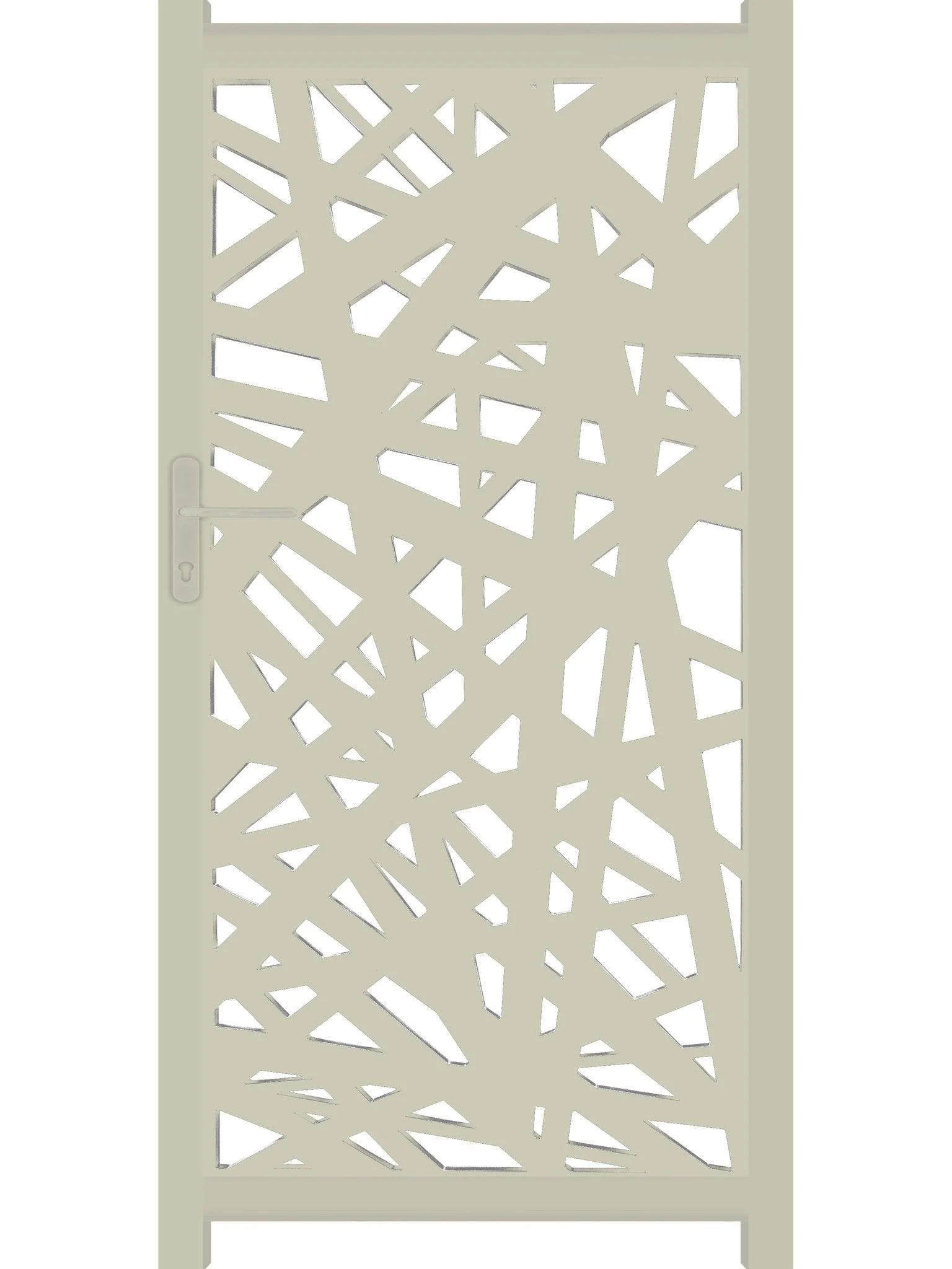 Kerplunk_Screen_Gate_by_Screen_With_Envy_in_Cream_2048x2048_12e73246-bfdc-40dd-a363-71e6cf7e9186.jpg