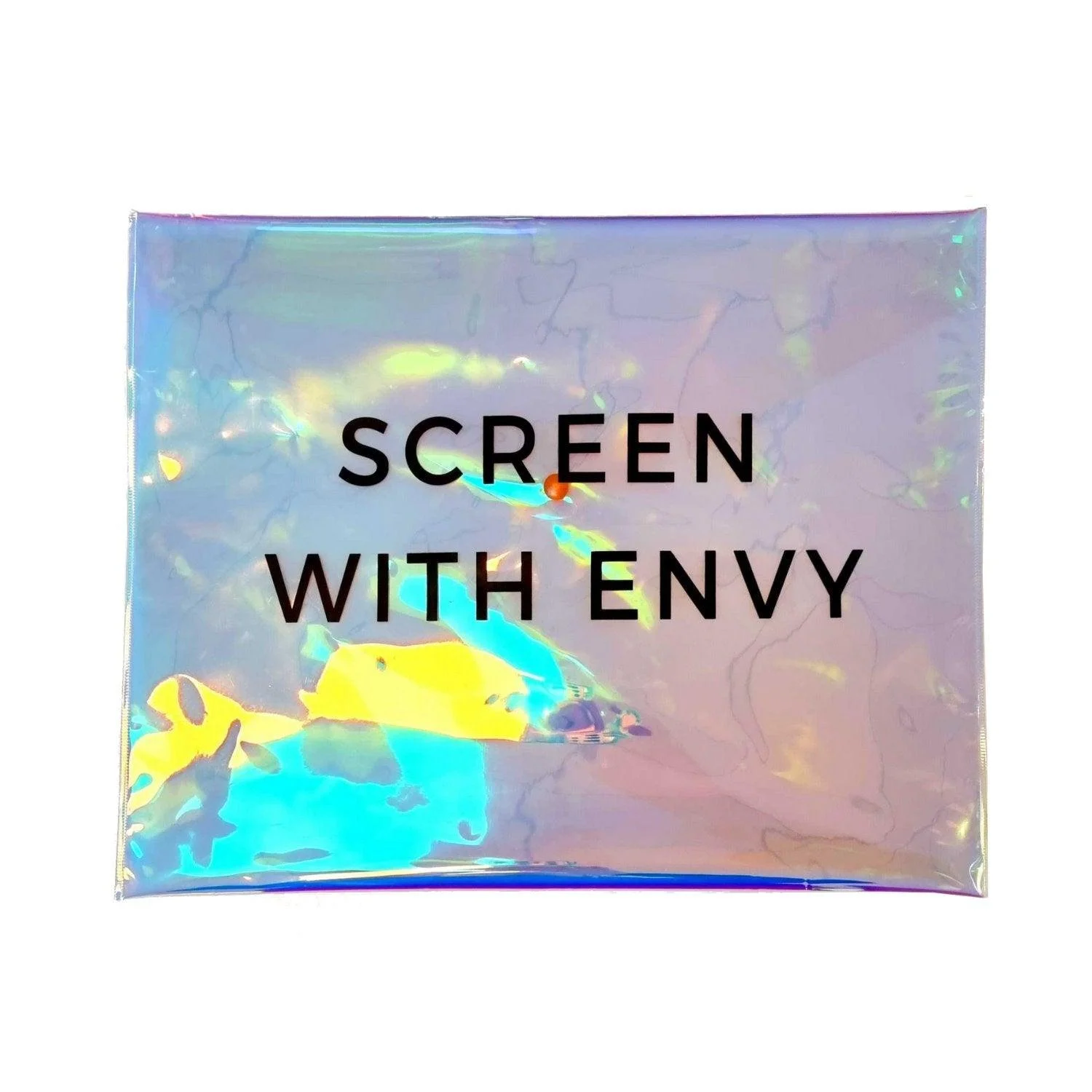 SCREENWITHENVYlaptop.jpg