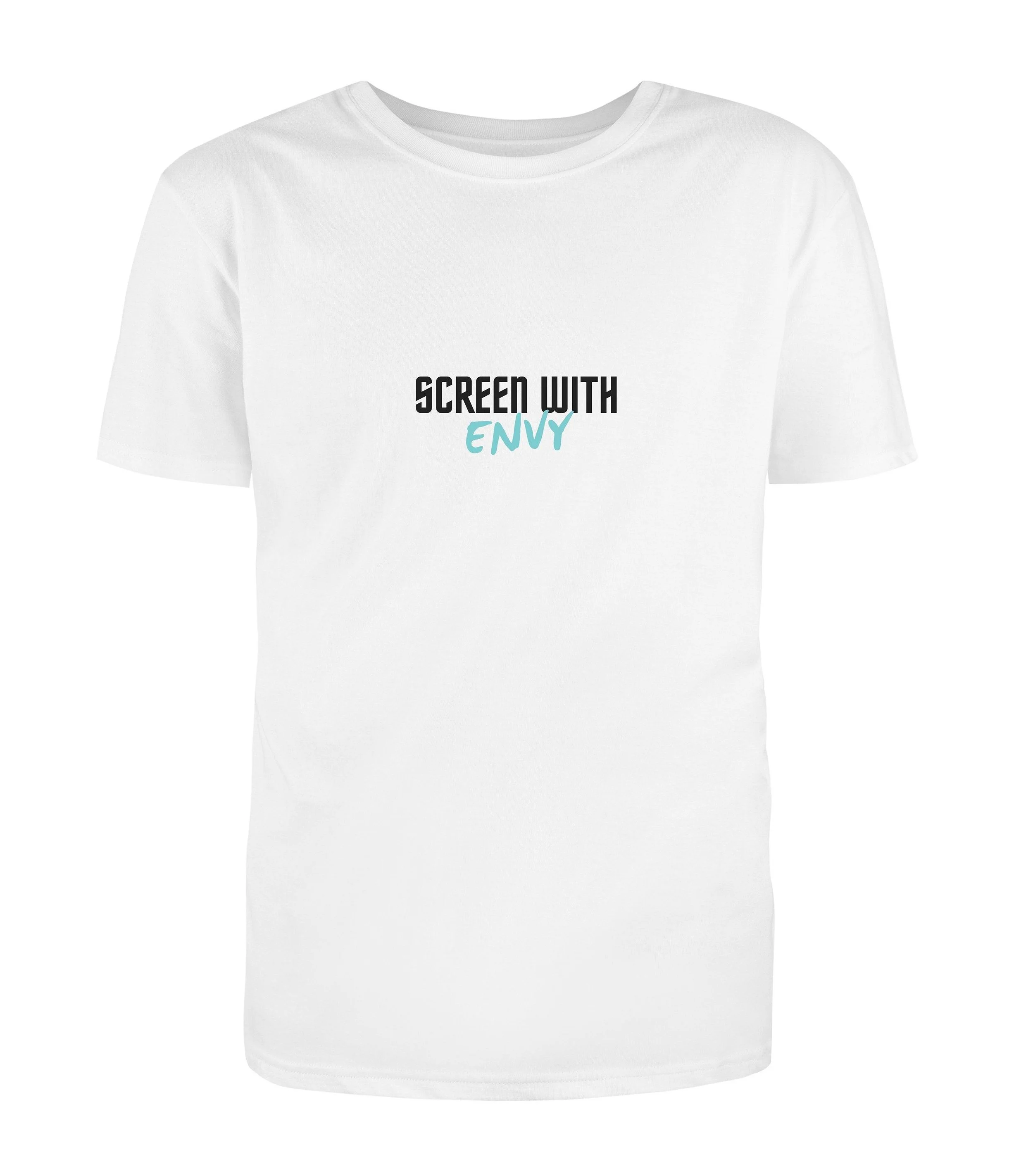 menstshirt2.jpg