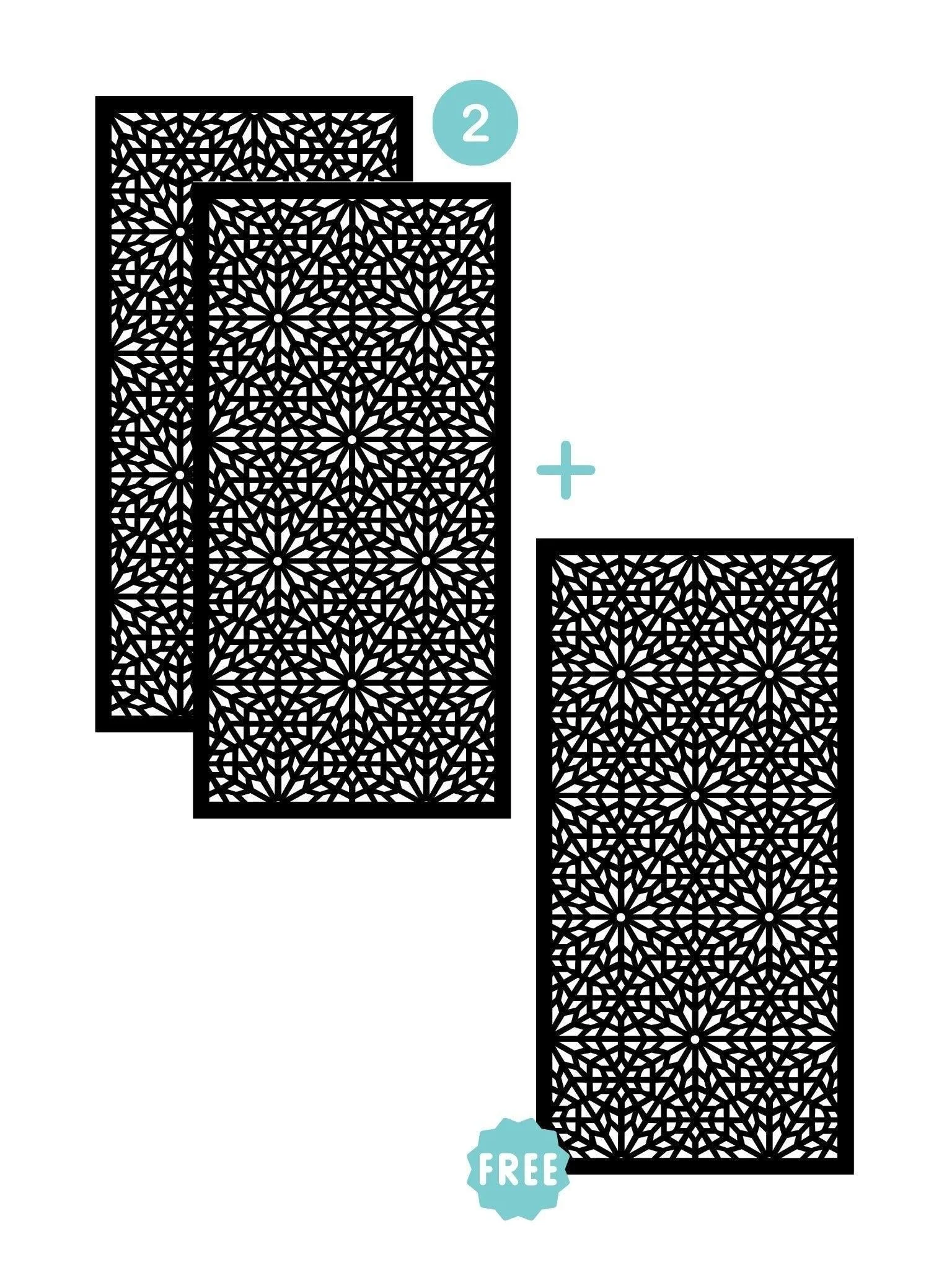blackmediummouch_b8d49743-a2c2-4063-bf36-c5e7e533e426.jpg