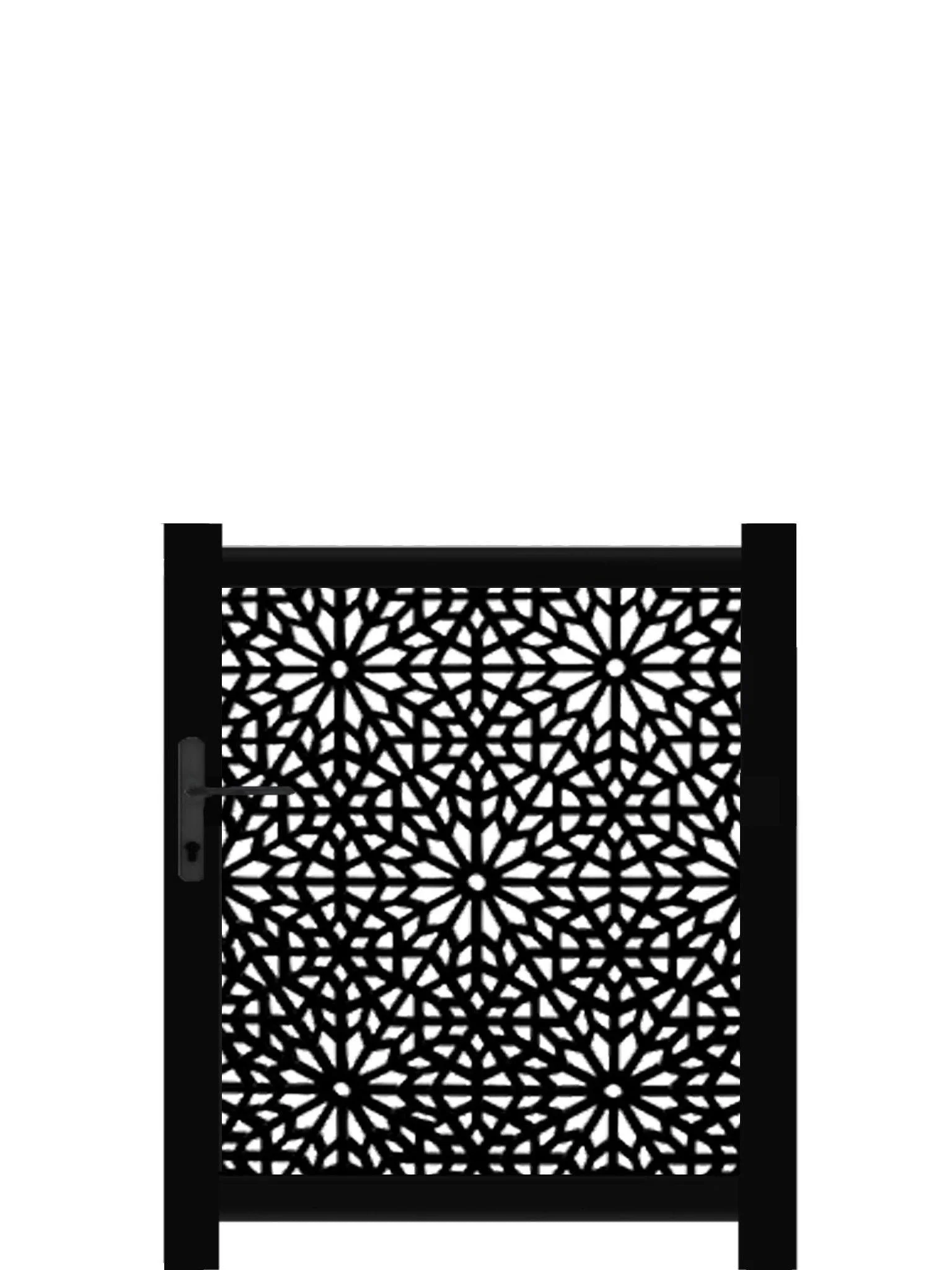 3ft_pedestrian_screen_gate-moucharabiya-BL_df2e56ed-3cc2-4f6f-b16d-8e4ef6110601.jpg
