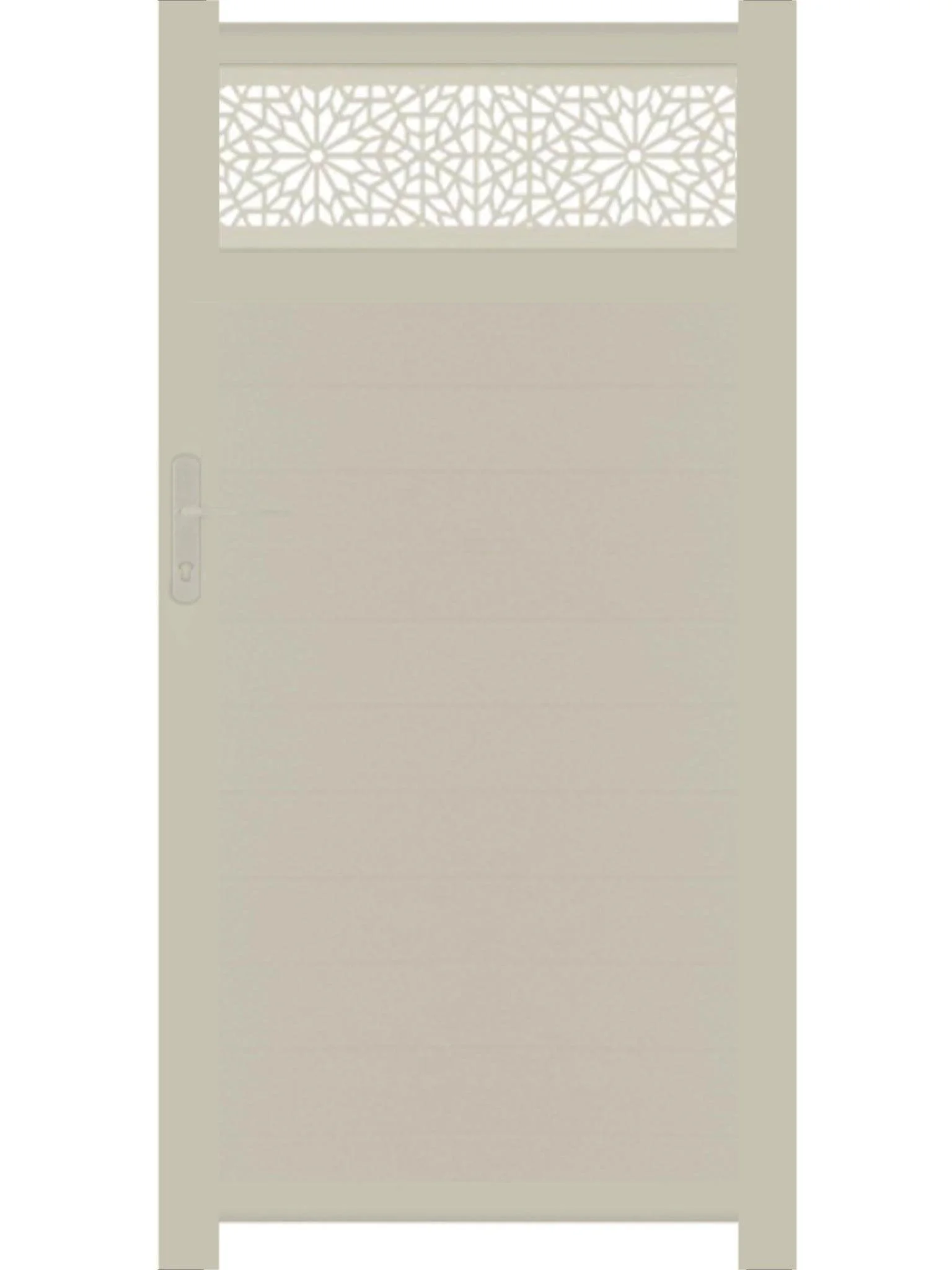 creme-pt3_e30a192b-2f02-4ee1-b947-aa828b0a44bf.jpg