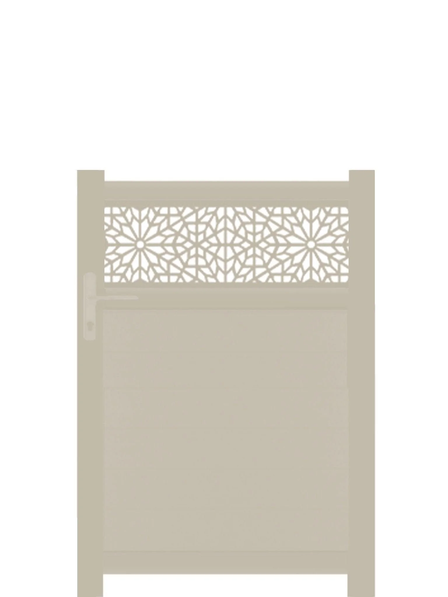 4ft-trellis-pedestrian-Alhambra-CR_1_ca83db6f-4794-4971-a229-123154294890.jpg