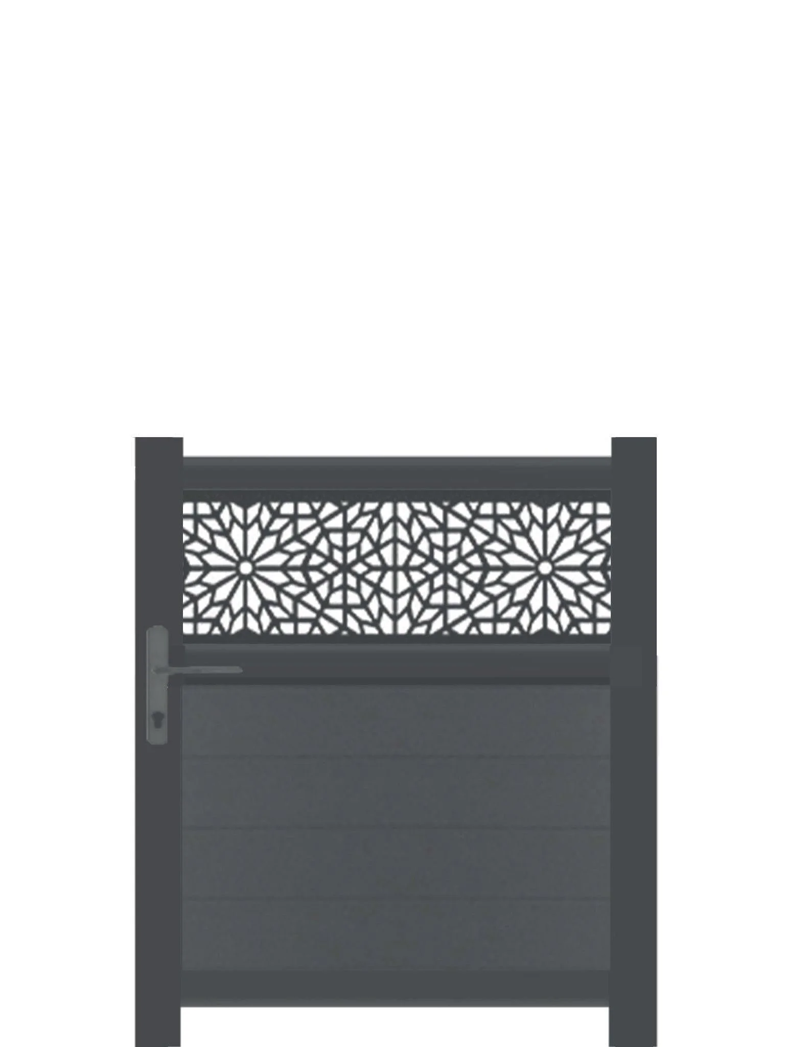 3ft-trellis-pedestrian-Alhambra-GR_db0c234b-843c-4115-aac3-ac8e5a7eeeec.jpg