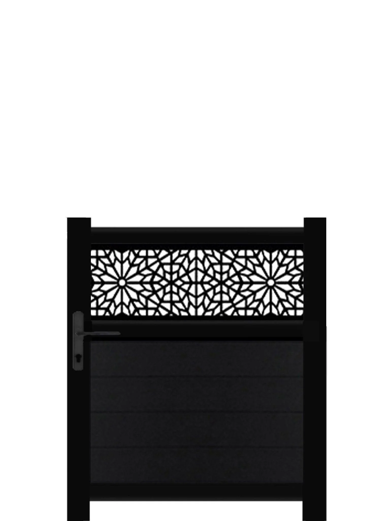 3ft-trellis-pedestrian-Alhambra-BL_e40217d2-8b8e-4ada-91d5-8579d1caaa00.jpg