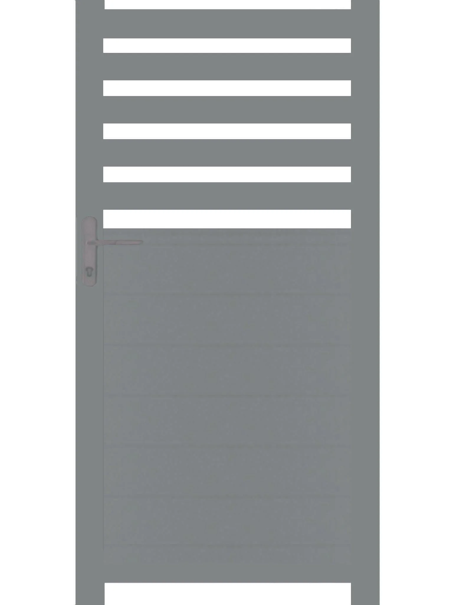 grey-pt1_71c9db6a-e594-4e93-8561-97396653047a.jpg