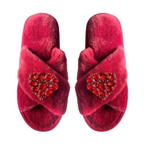 Slippers.jpg