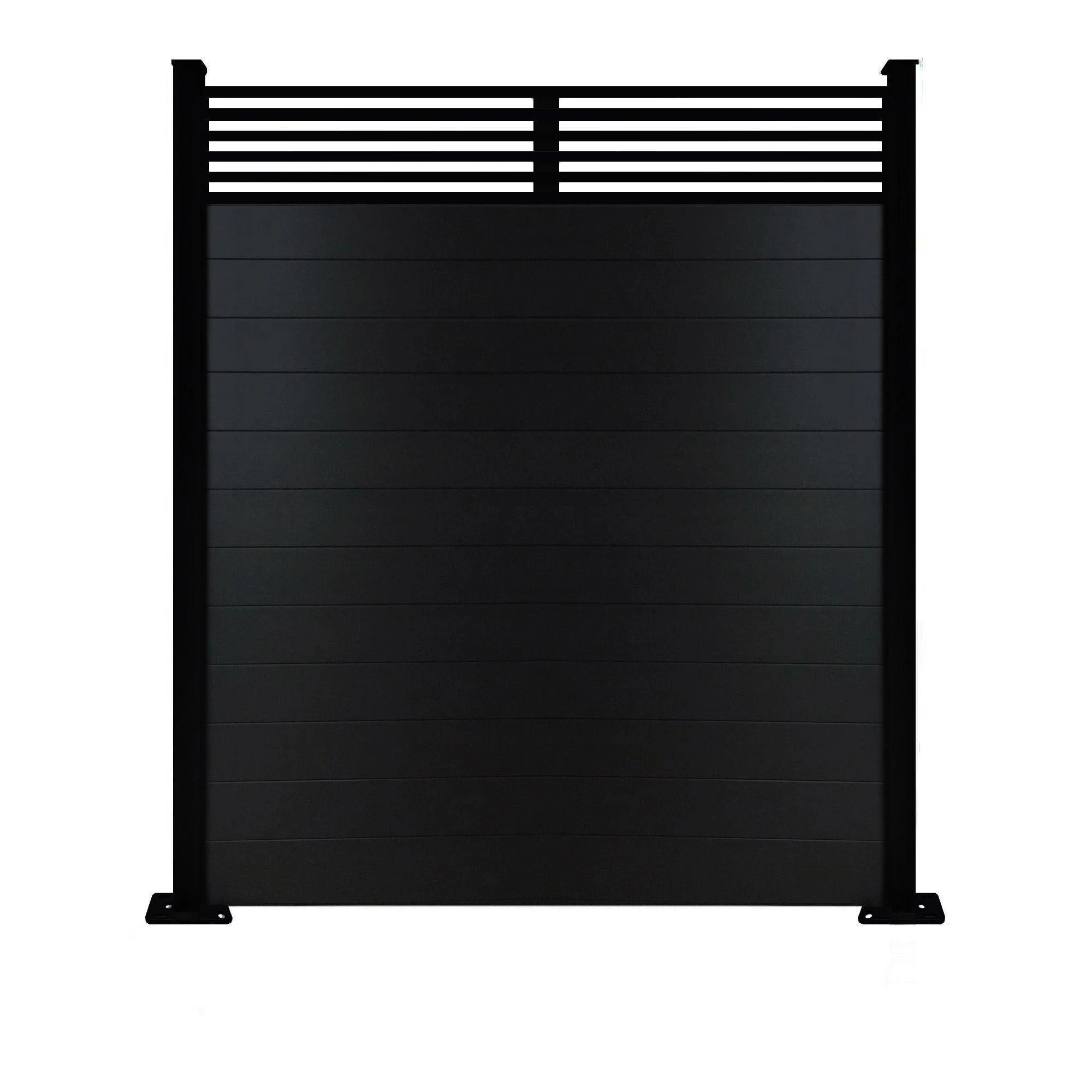 Custom_Fence_7ft_BLACK_af00c97e-bff5-4749-931d-d40a639d75e3.jpg