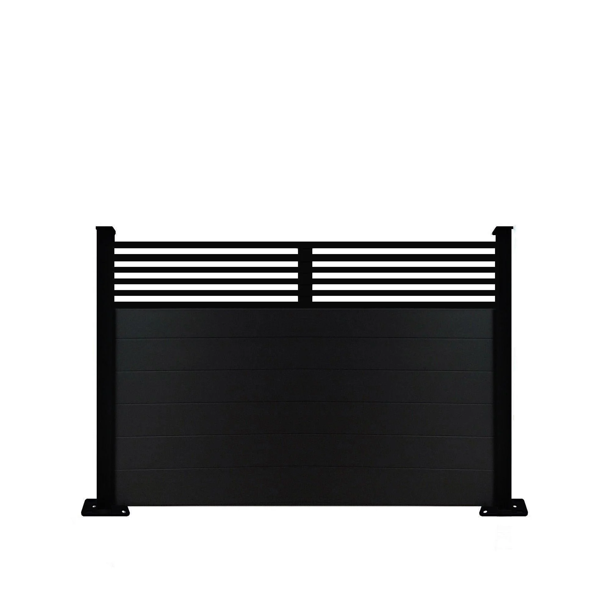 Custom_Fence_4ft_BLACK_42d659ad-bda5-41b7-b63f-0e375ea7c57a.jpg