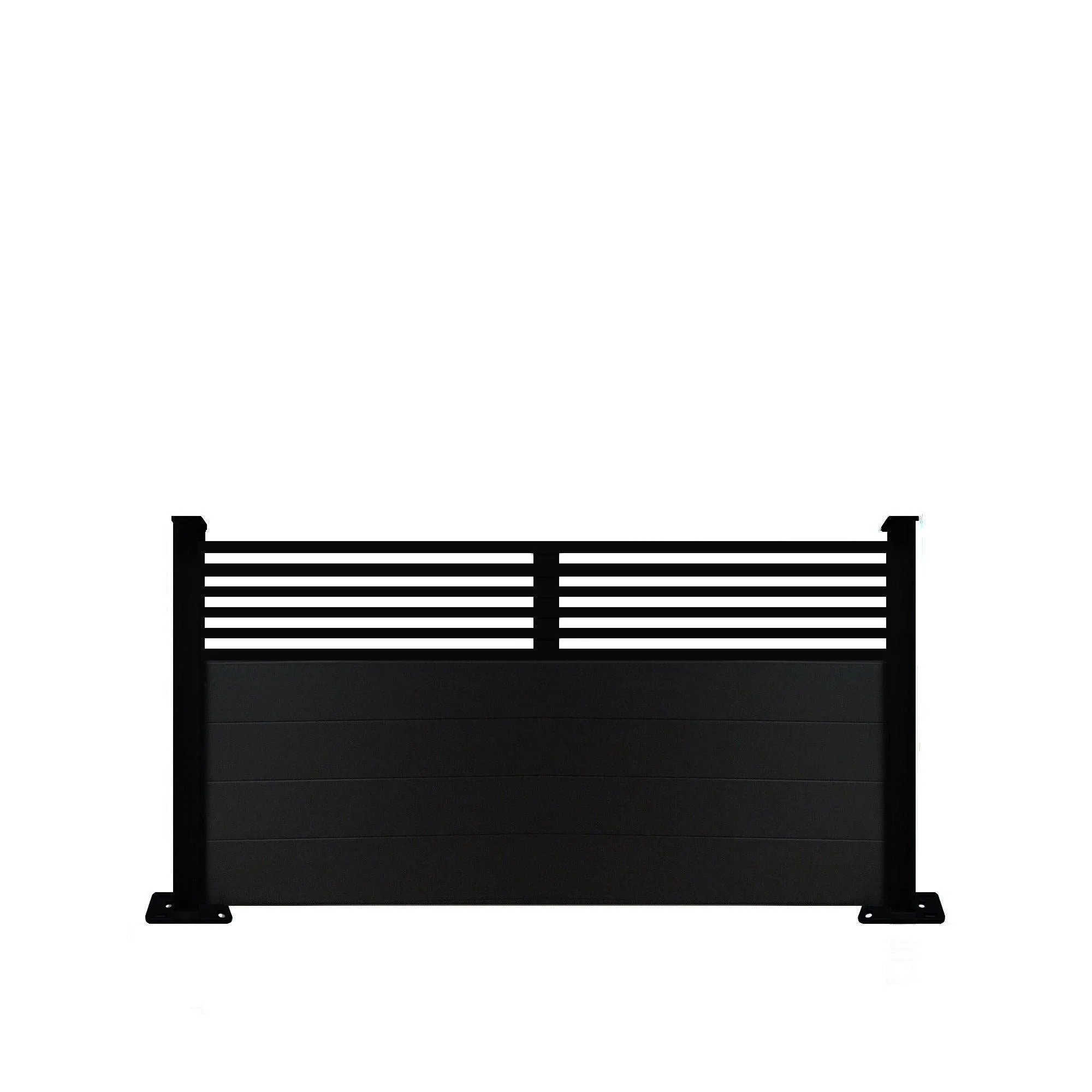 Custom_Fence_3ft_BLACK_77e2e3f9-8acd-4c5f-8cf3-3c90094353c0.jpg