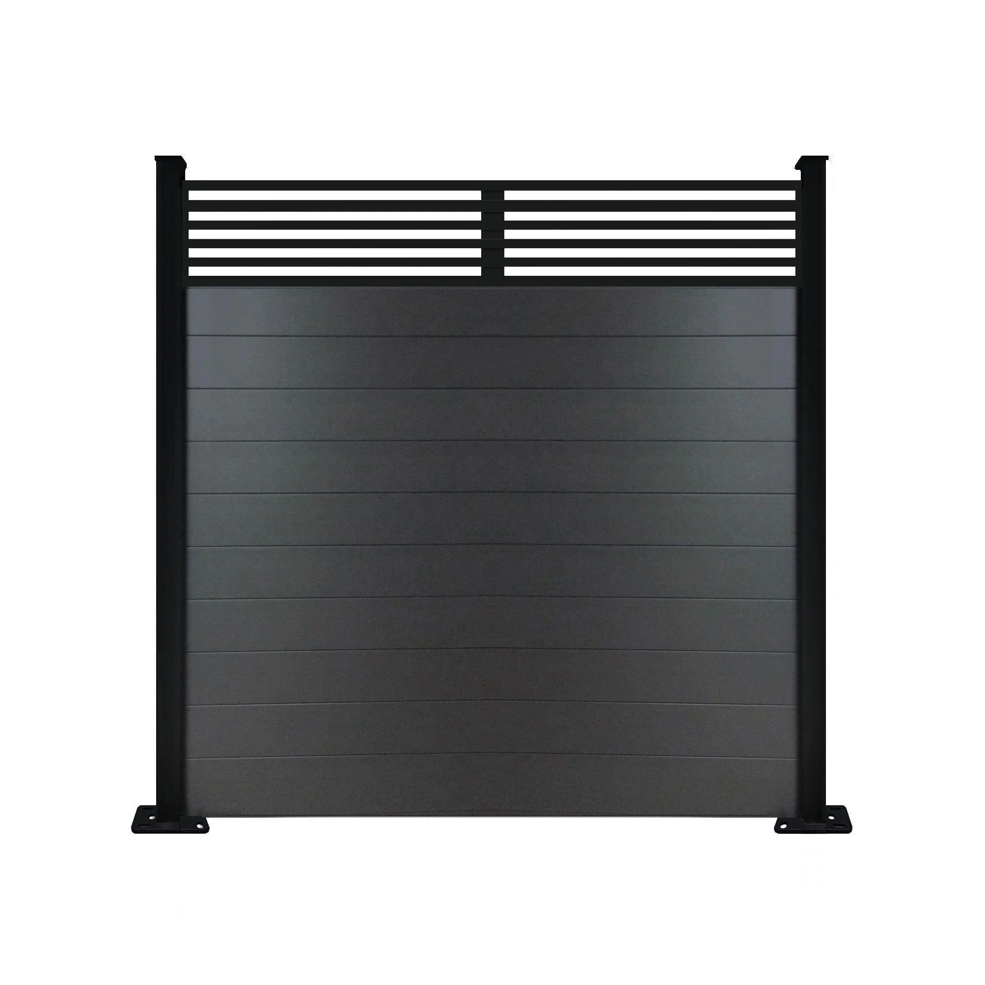 Custom_Fence_Anthracite_Grey.jpg
