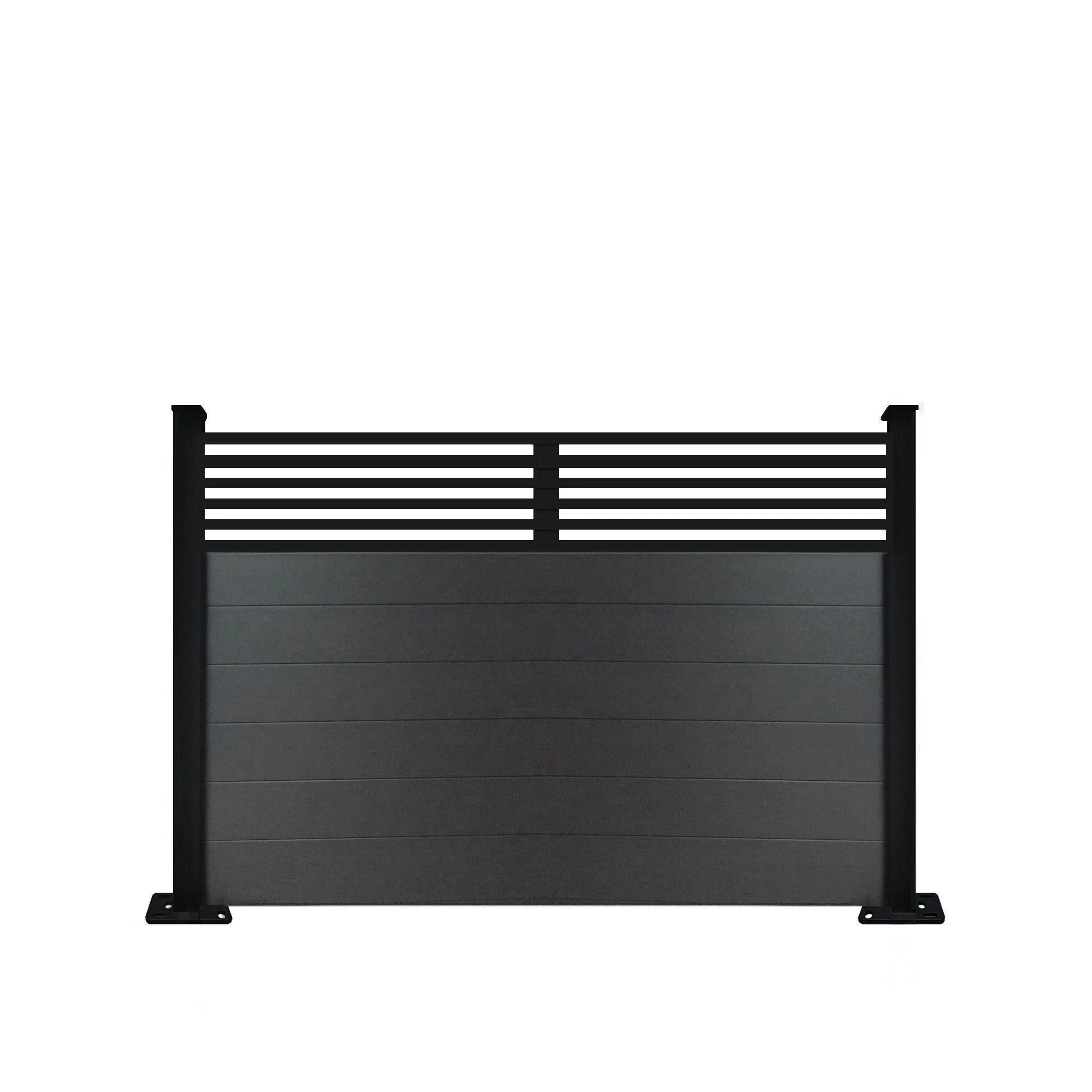 Custom_Fence_4ft_Anthracite_Grey_473cb8e0-b1bc-4b25-b20c-08b48eb25cf4.jpg