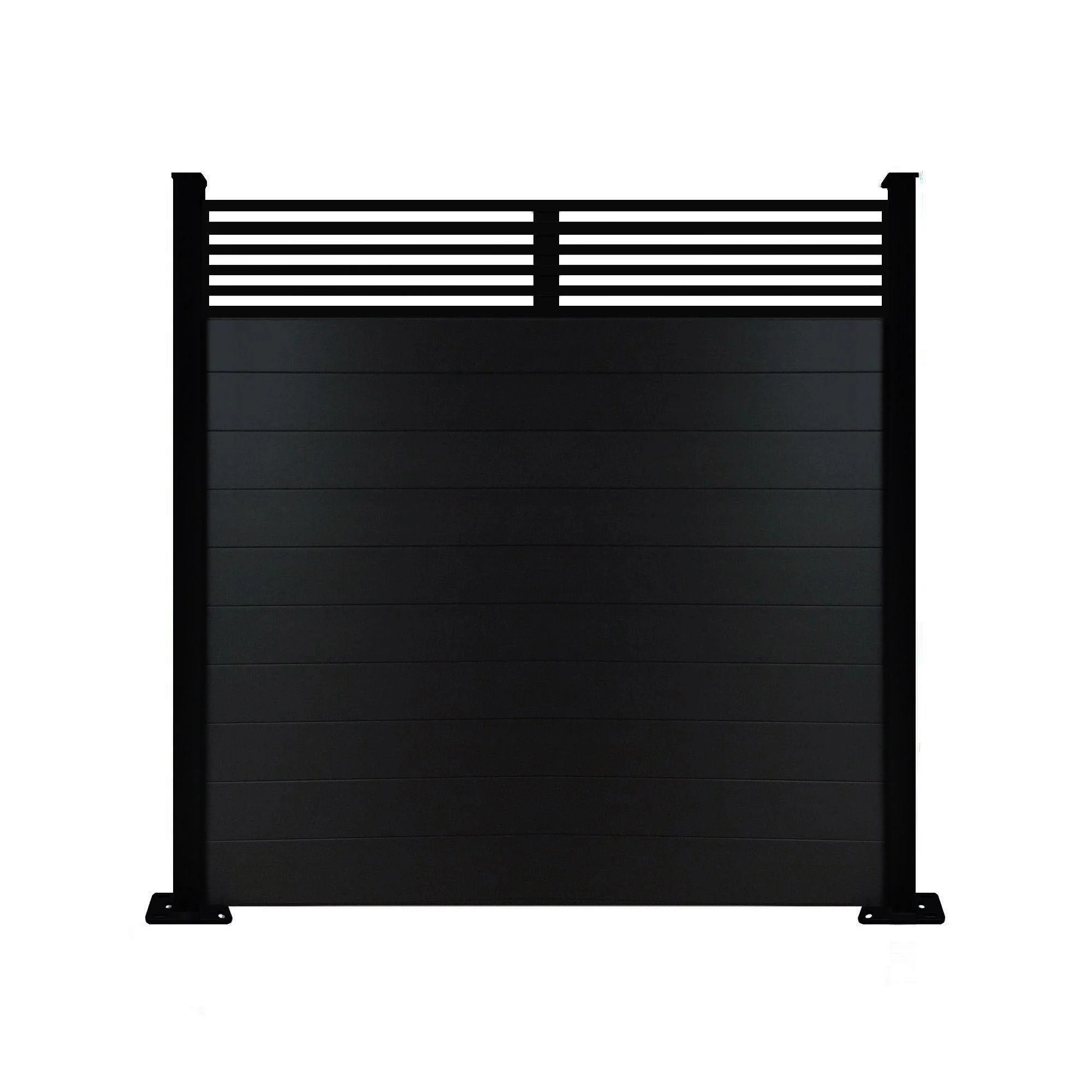 Custom_Fence_BLACK_72ce692c-c160-4ef6-a330-1e7ee028a13c.jpg