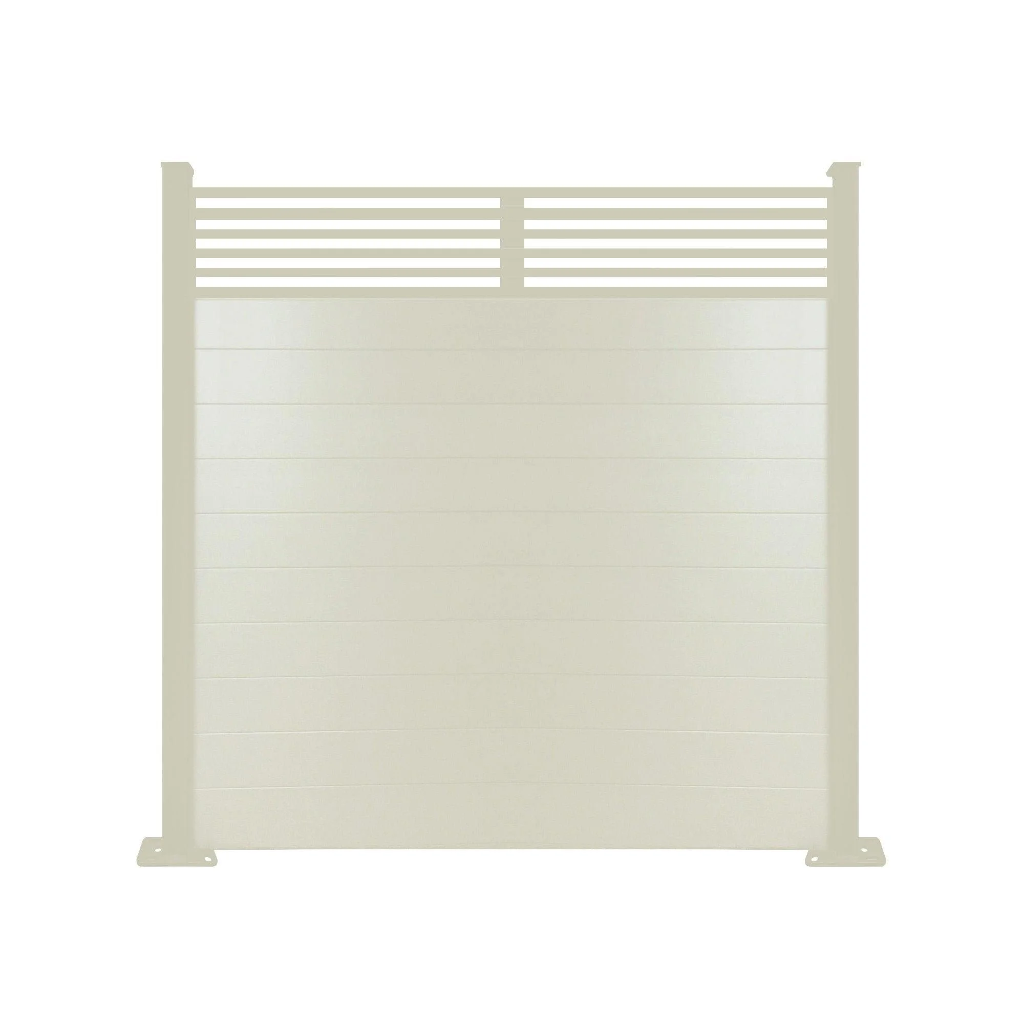 Custom_Fence_CREAM_4a1b35e8-d7e2-4140-9fa9-41dcbc868526.jpg