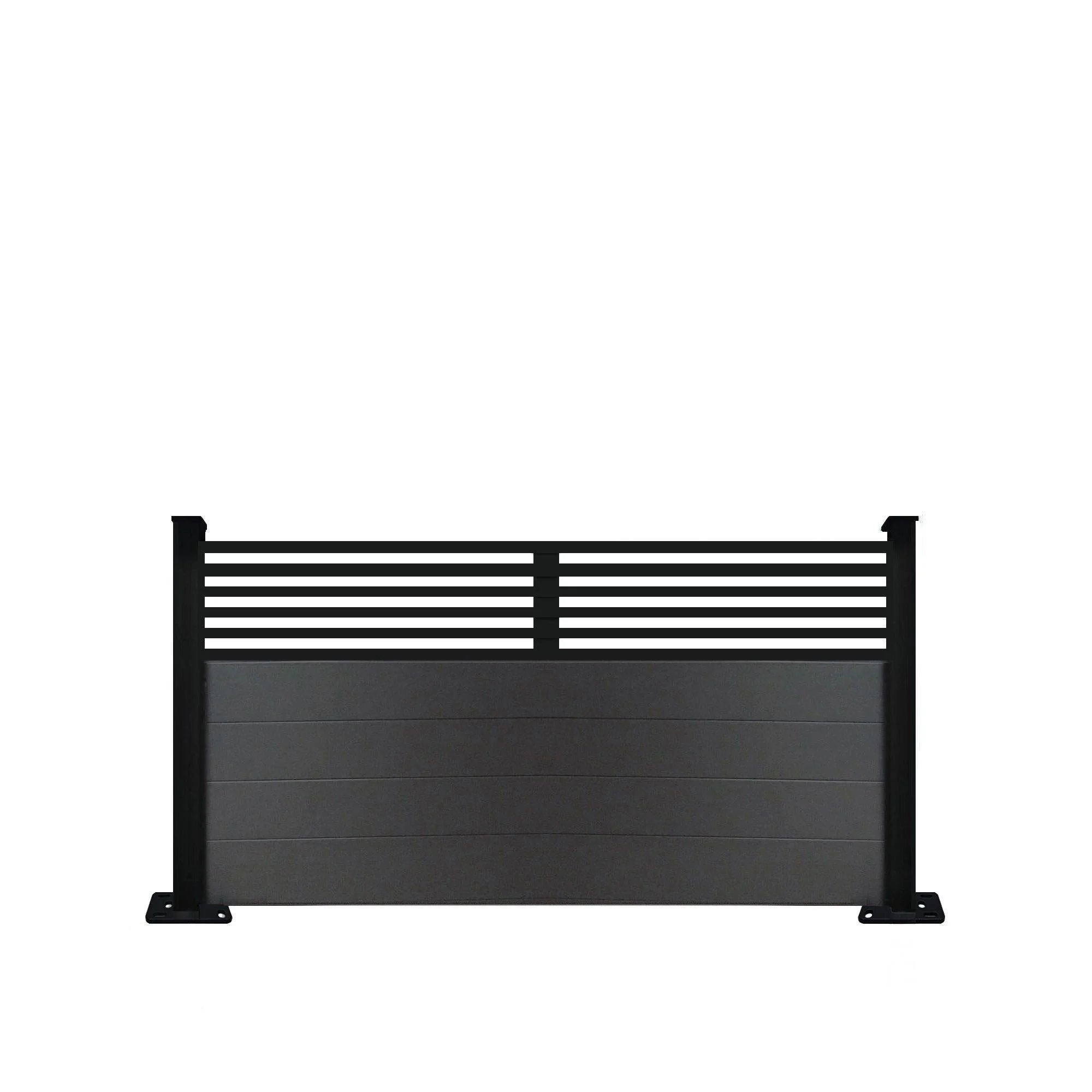 Custom_Fence_3ft_Anthracite_Grey_c9355562-8cd2-4a9e-8bb0-53257aa78b71.jpg