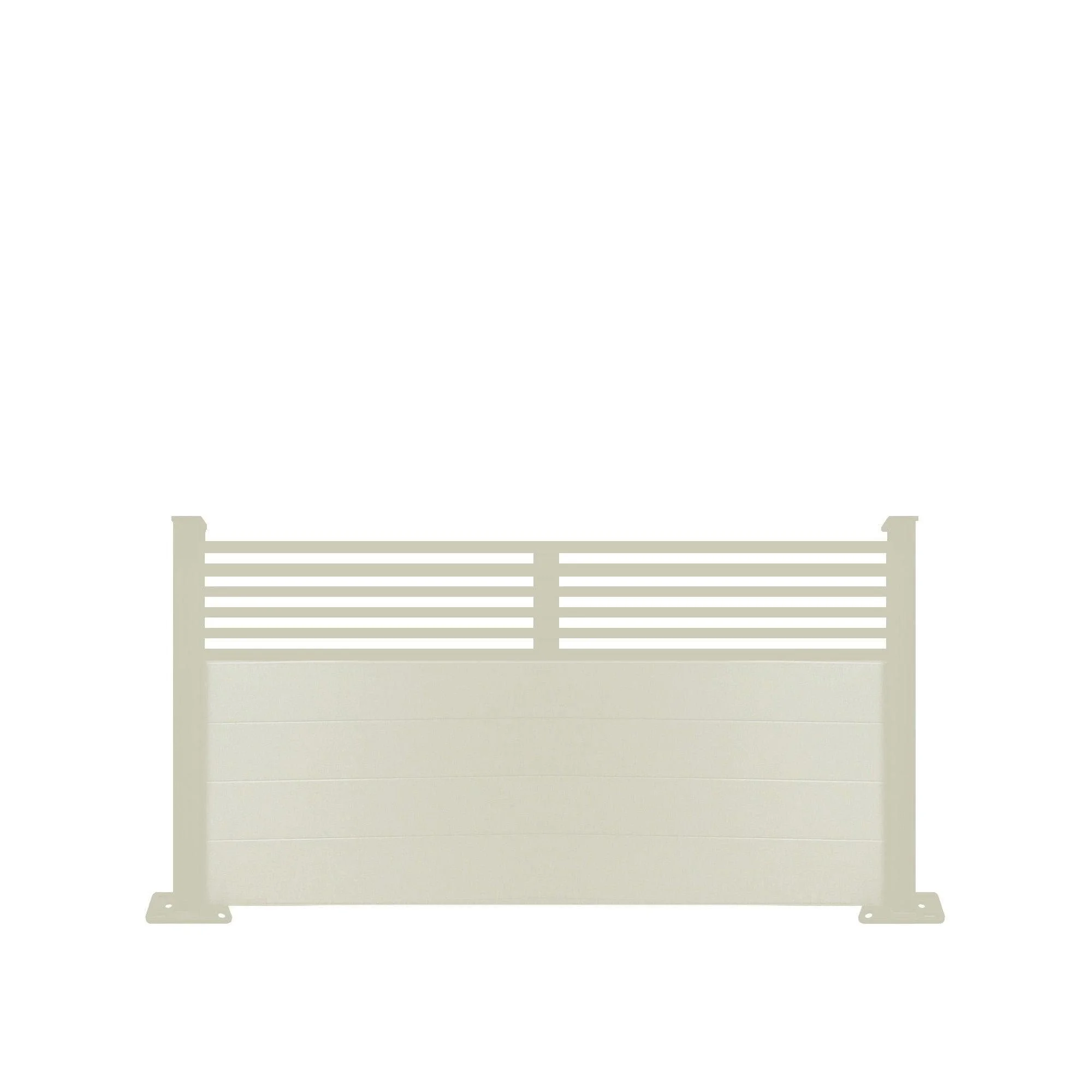 Custom_Fence_3ft_CREAM_98e1f451-2a22-4623-8310-d587b9842f7f.jpg