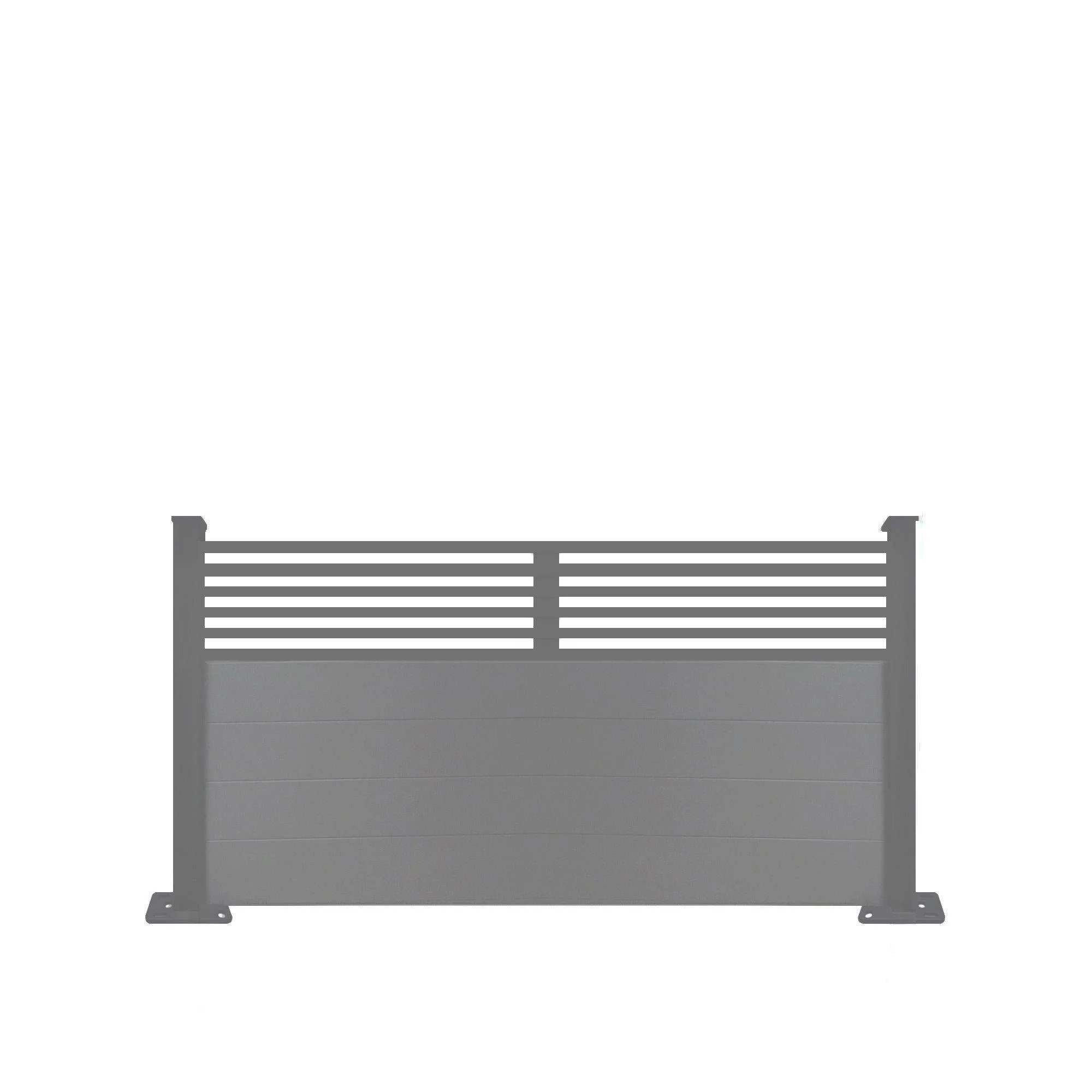 Custom_Fence_3ft_GREY_0049f3ec-0cf8-45d9-98ff-54c2adc37555.jpg