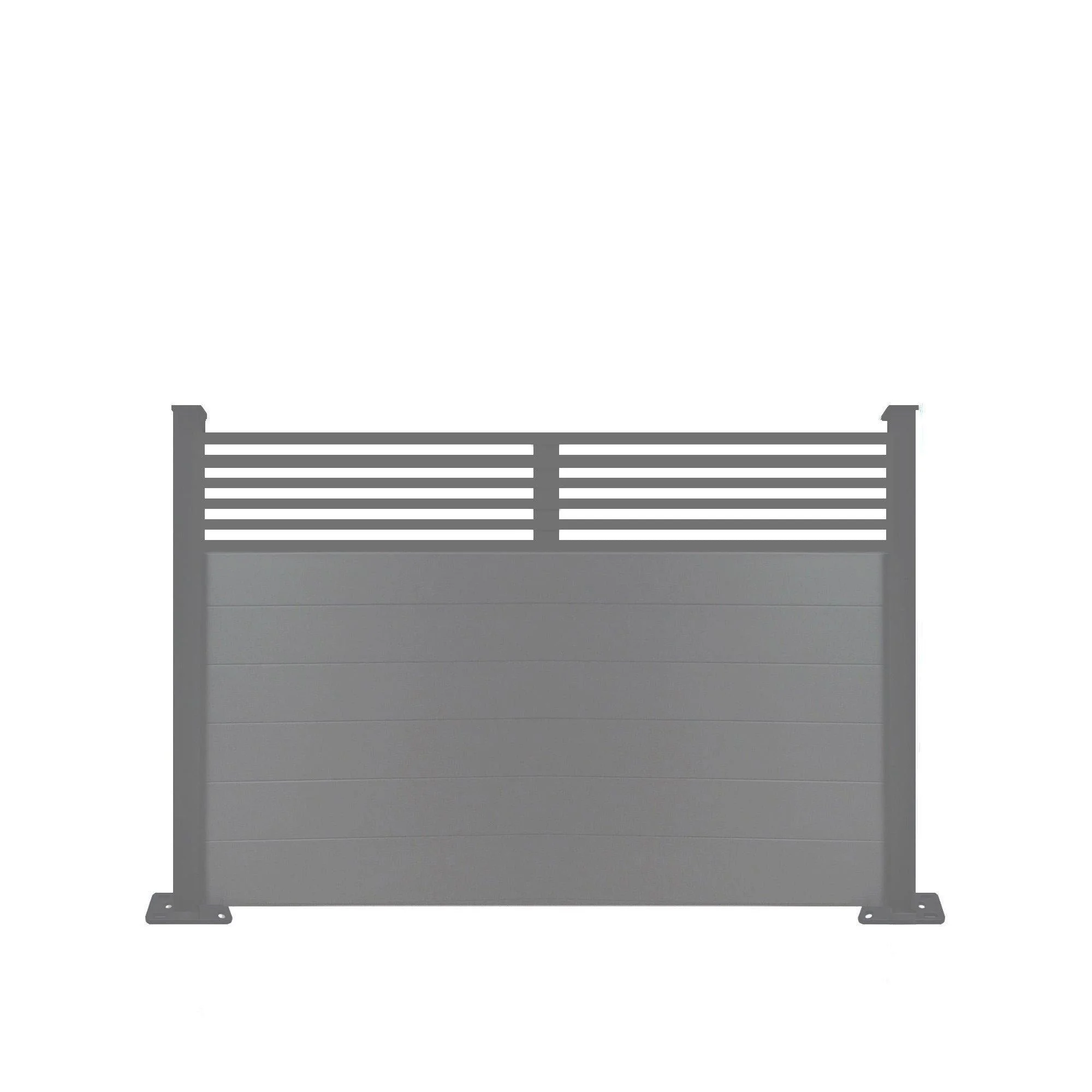 Custom_Fence_4ft_GREY_e0159fc9-9256-43dc-b27d-404114f8c458.jpg