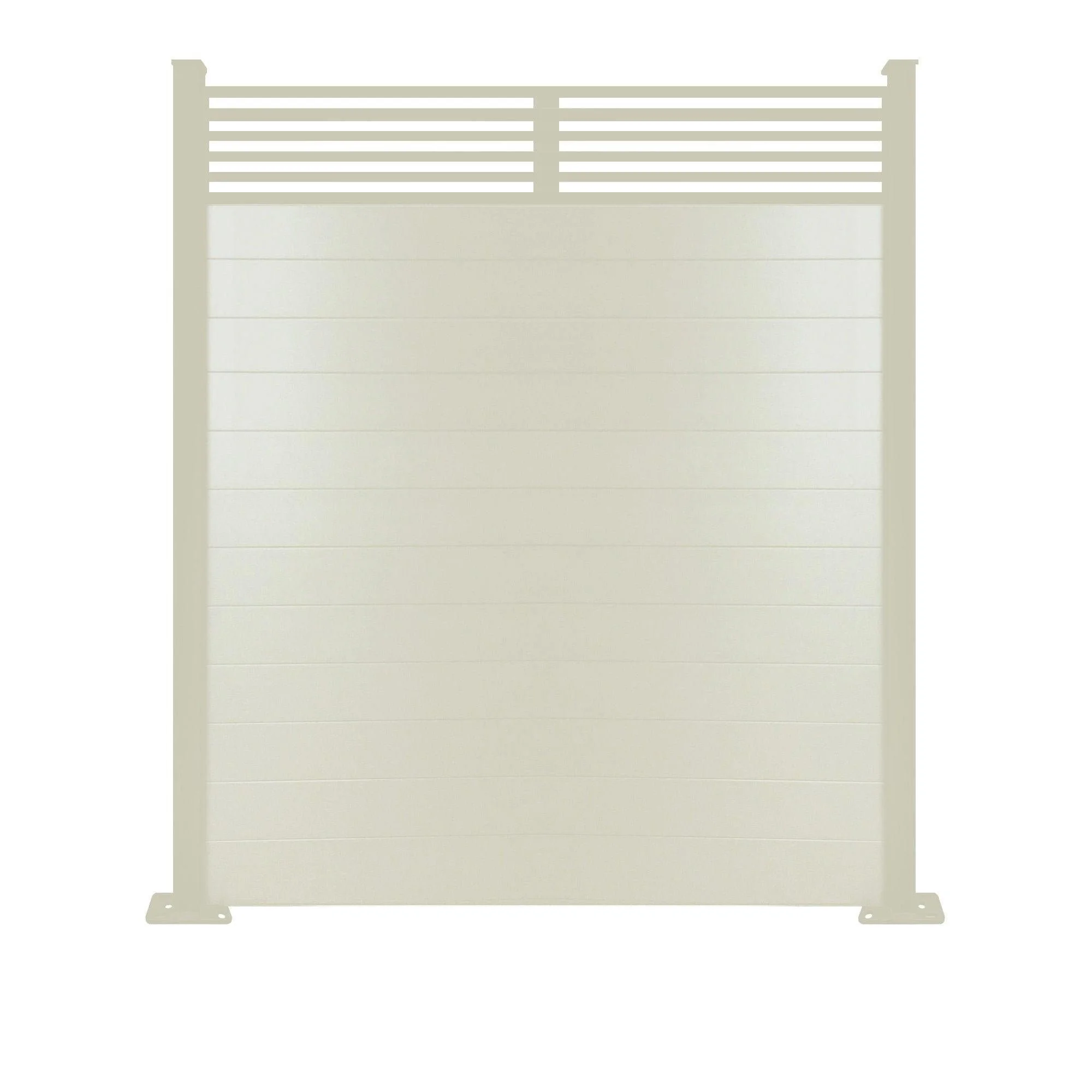 Custom_Fence_7ft_CREAM_27f22b16-7931-4a44-89cf-3e670b8d4196.jpg