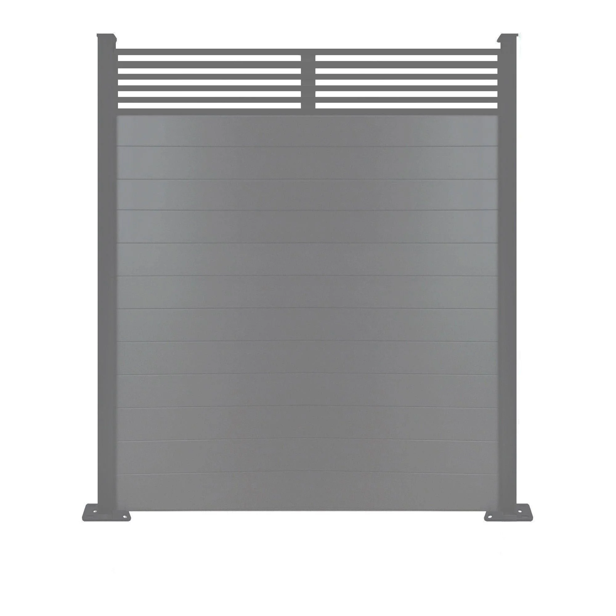 Custom_Fence_7ft_GREY_684f4f07-0ac8-4114-90f6-b07921498606.jpg