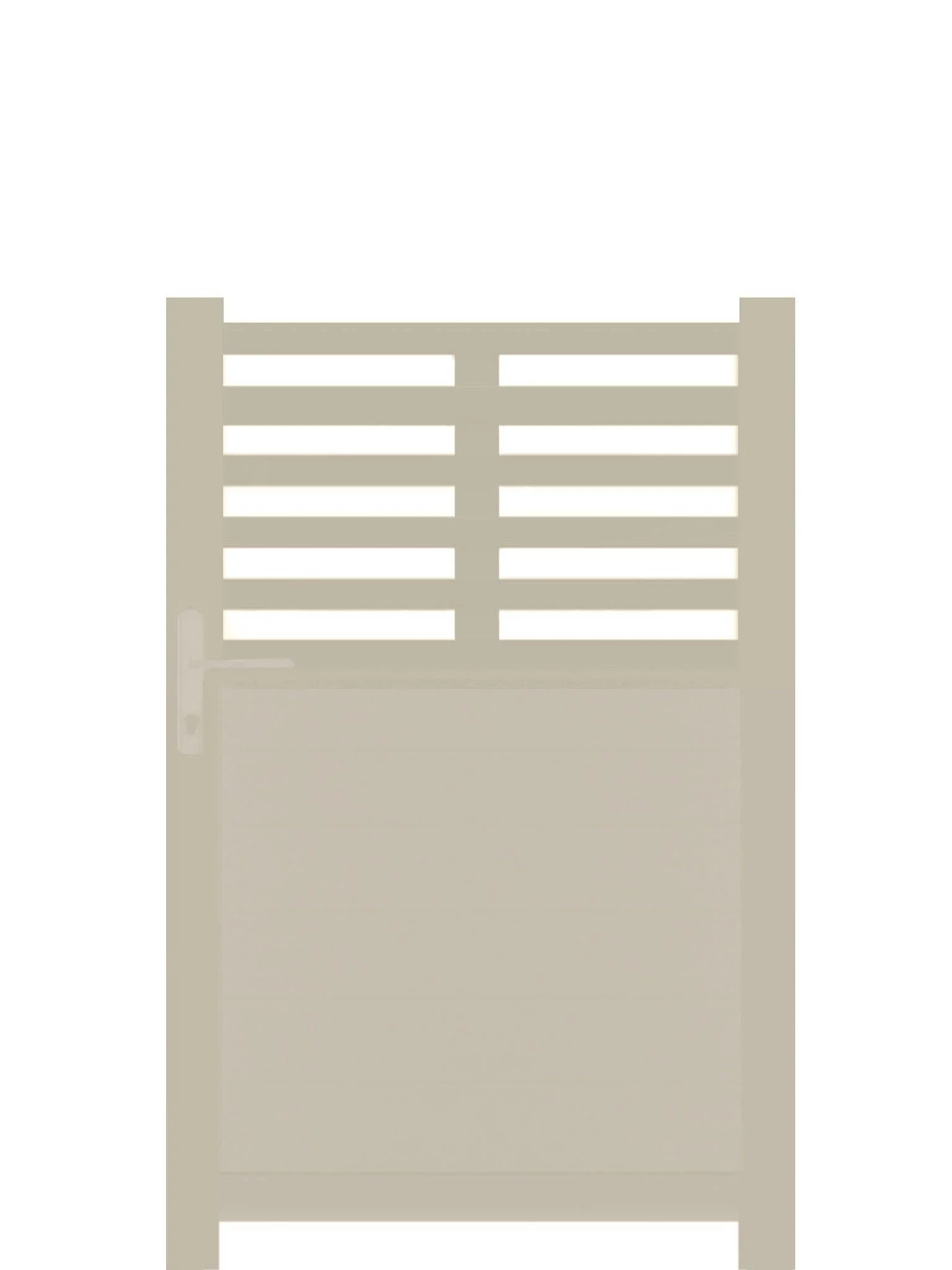 cream_medium_1_fb8107f2-52ad-4a7c-9d7f-bfd8327c2c36.jpg