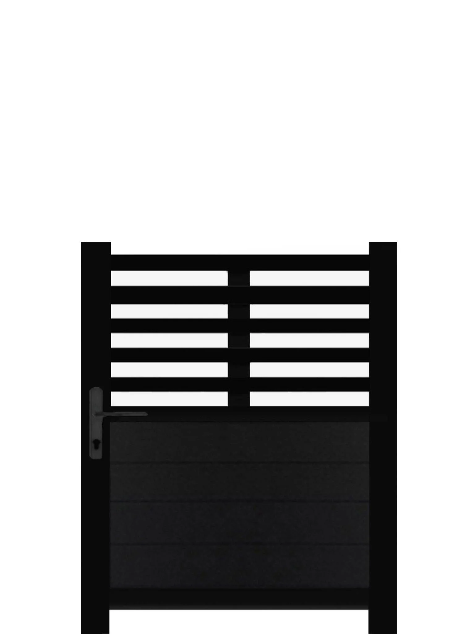 black_small_1_15efff4b-0a54-4a6c-9df9-ebf97d158334.jpg