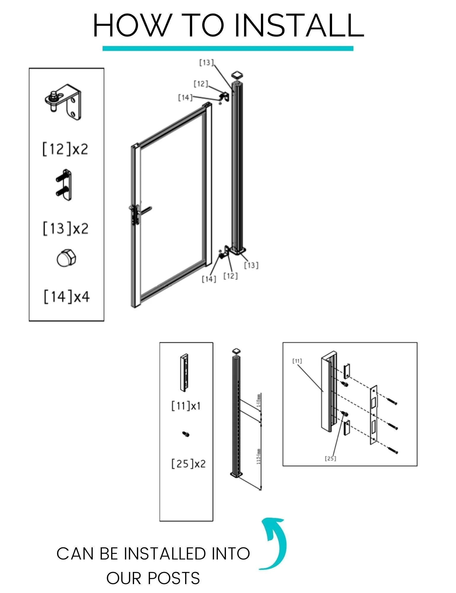 6_bf4b2a34-824e-4a18-9b92-230954d6f164.jpg