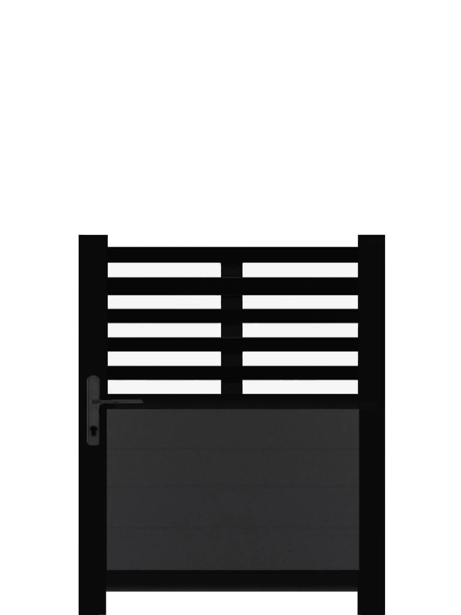 blacksmallv1.jpg