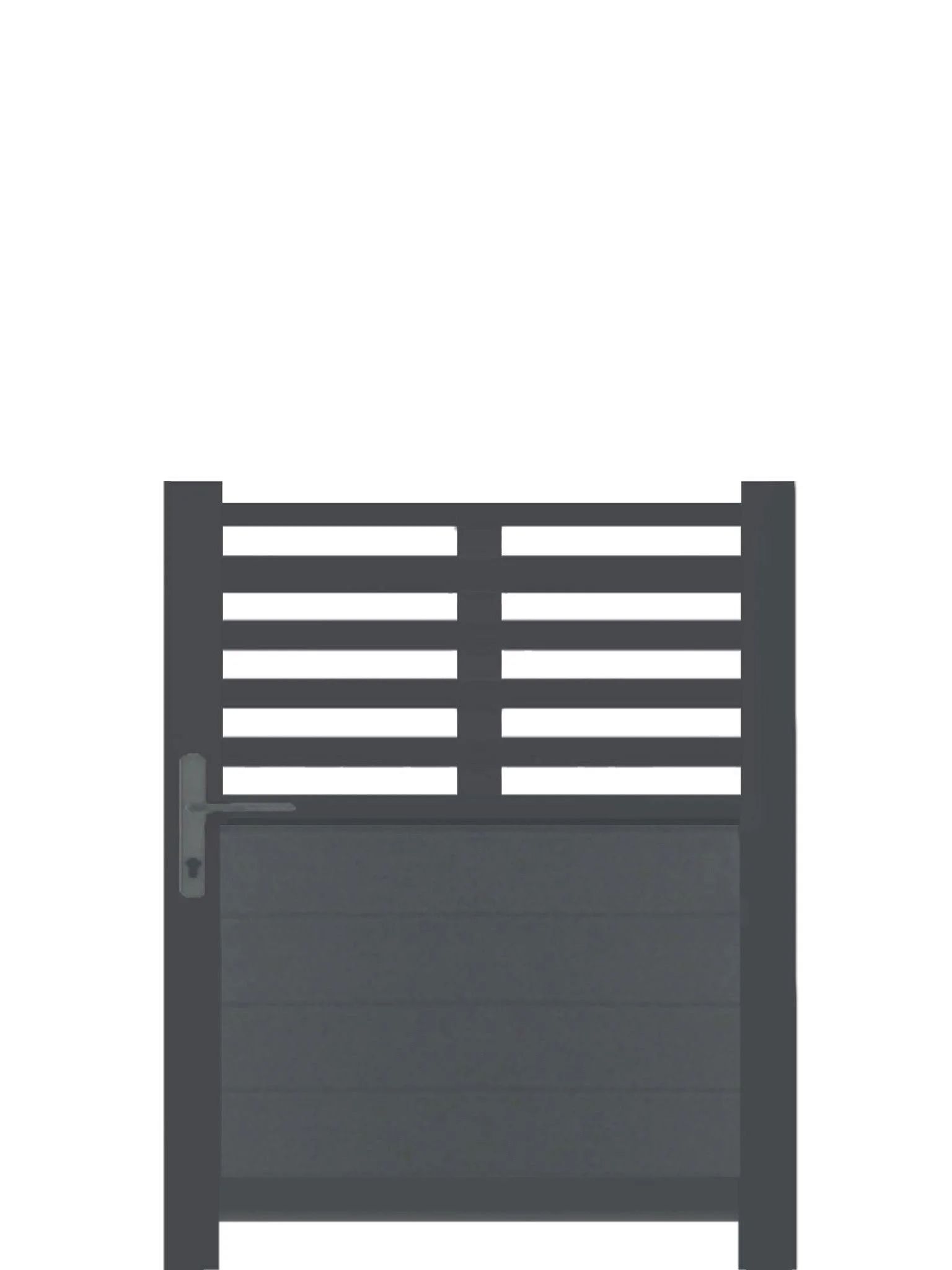 gray_small_1.jpg