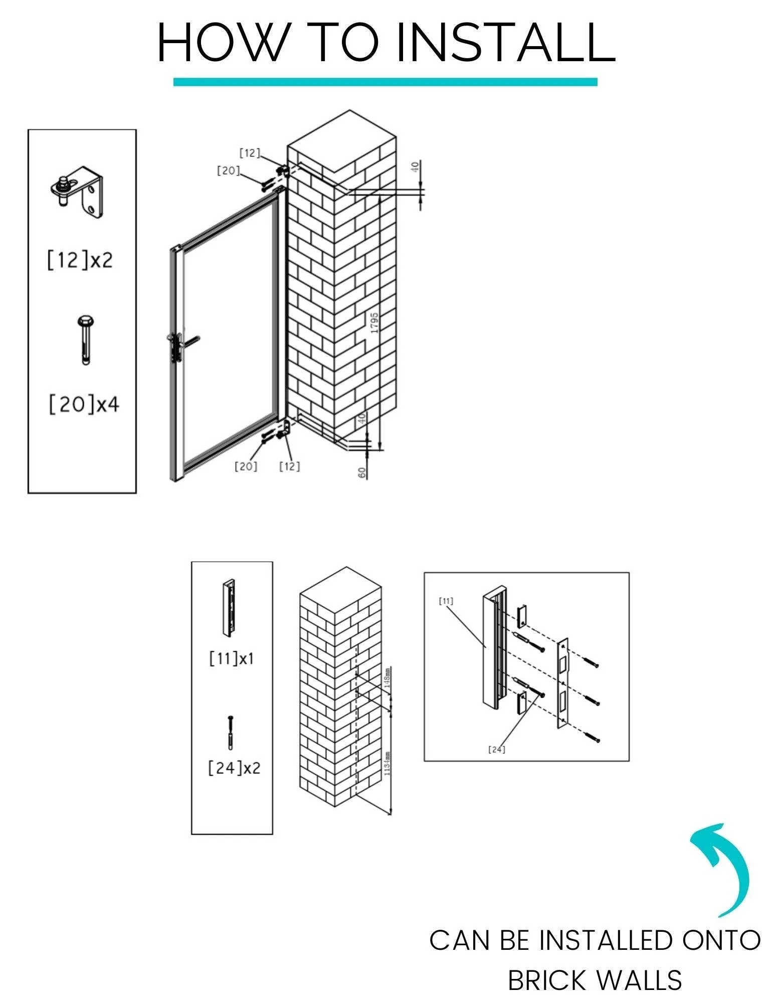 4_59bf62b6-ae0a-4cc8-8b50-6f8faf3e7cac.jpg