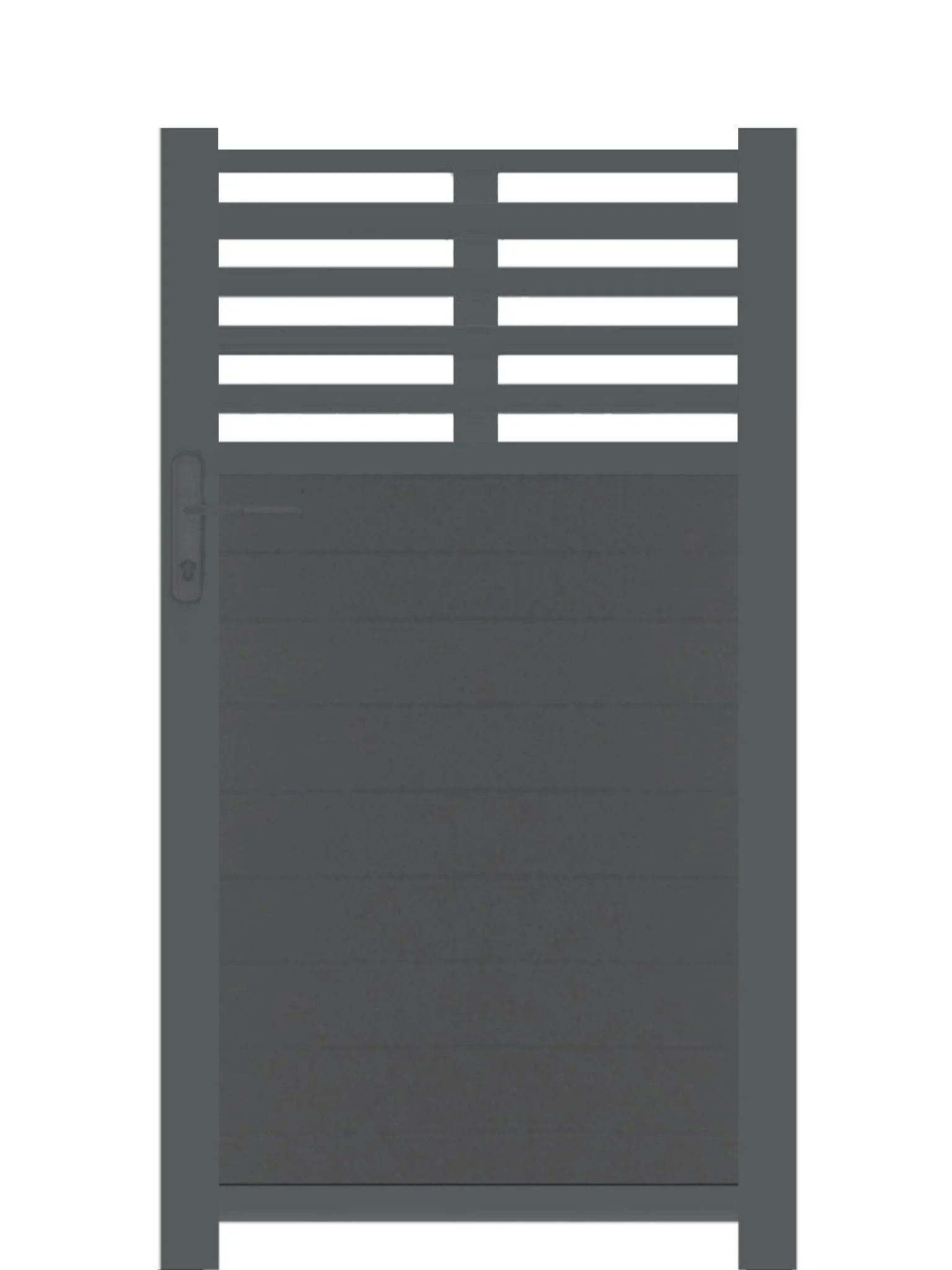 gray_tall_1.jpg