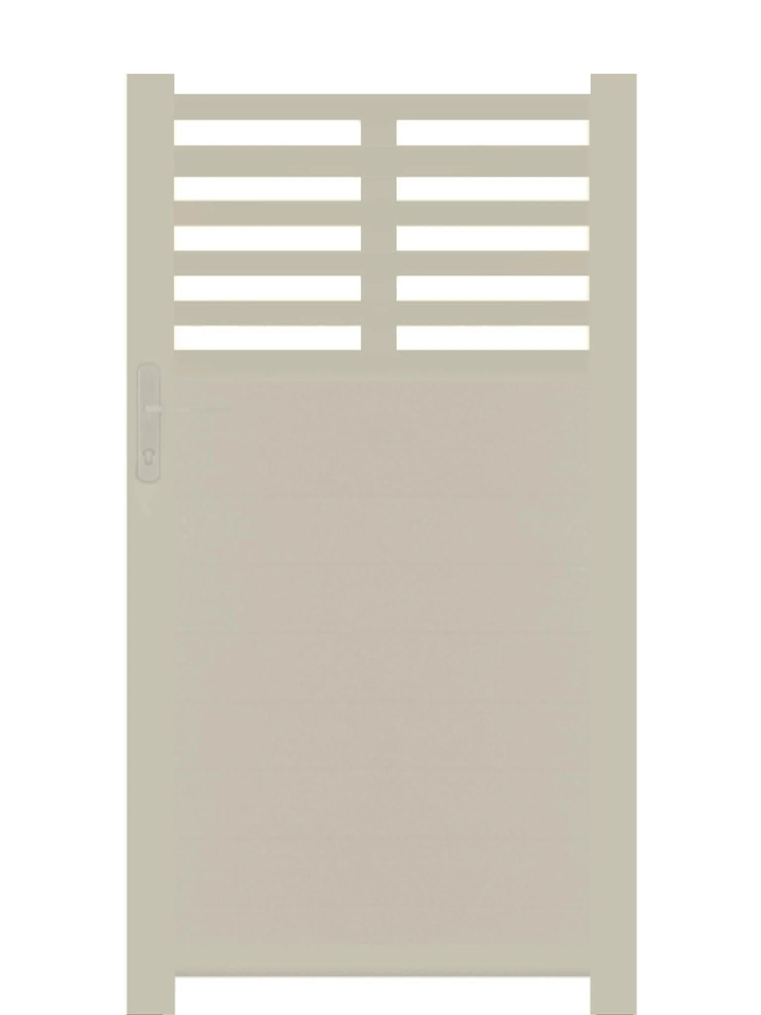 cream_tall_1.jpg