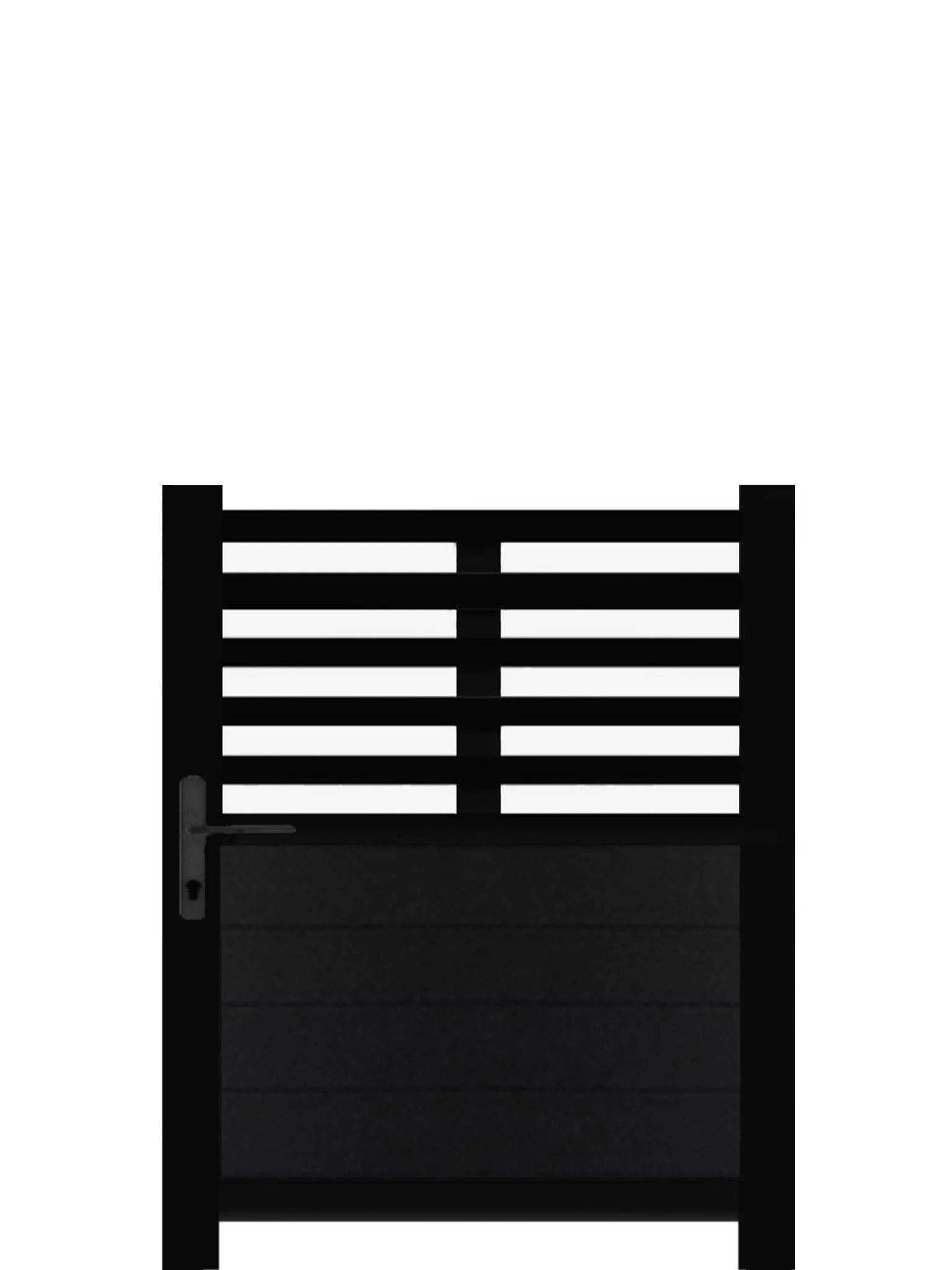 black_small_1_ff027d4c-4b6f-4fb1-a6cd-bee8c0993c22.jpg