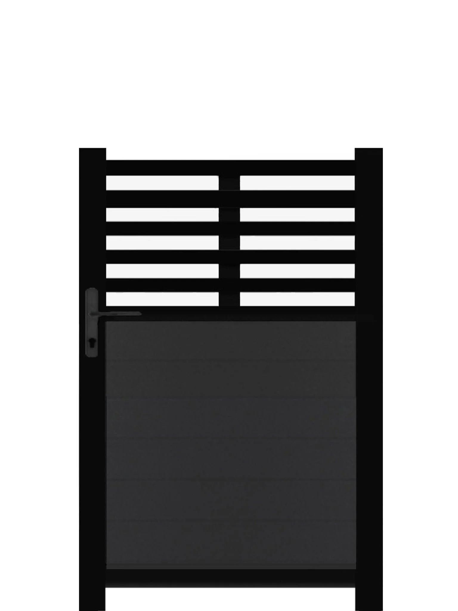 blackmediumv1.jpg