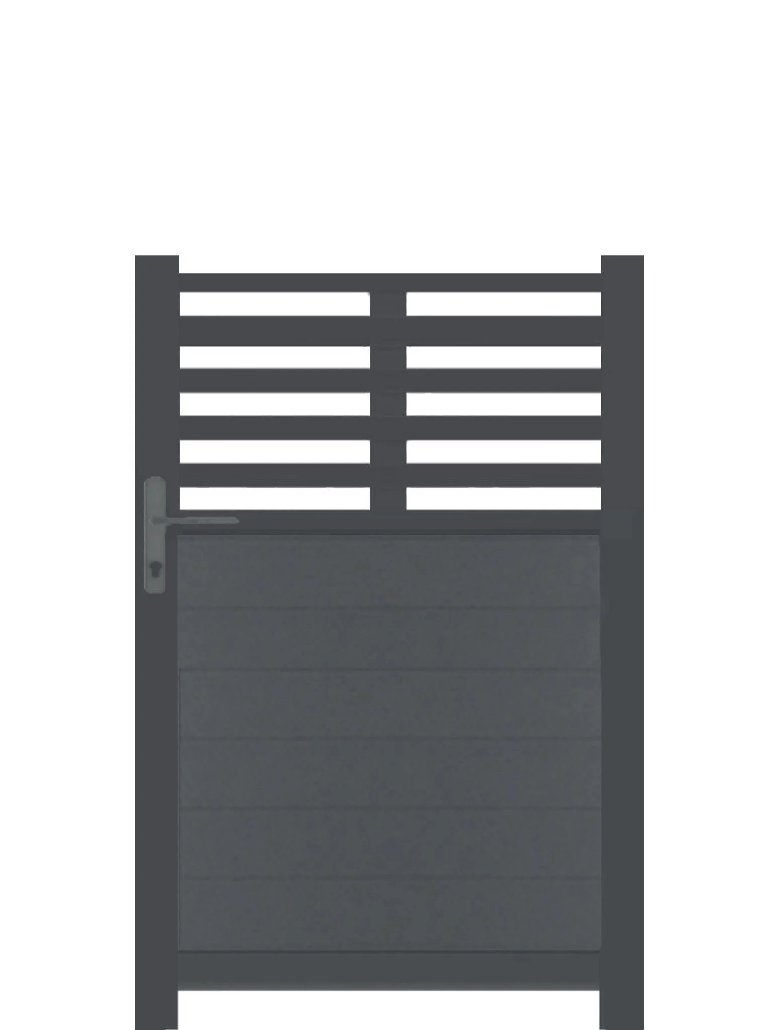 gray_medium_1_b39df1a0-d2df-4ca8-906f-c0ada74597da.jpg