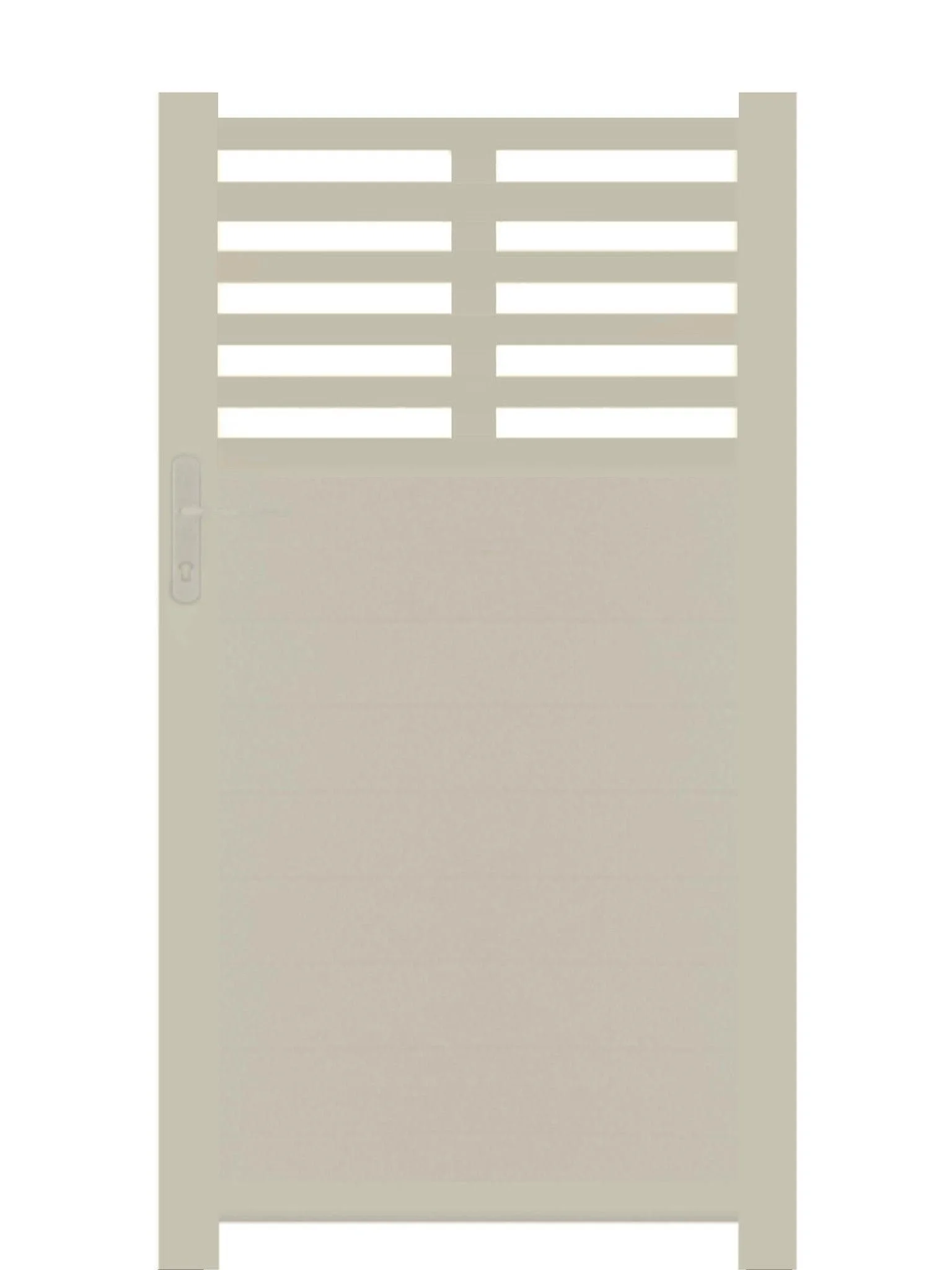 cream_tall_1_4367d1ca-88ec-4efb-8e5e-311f676d517b.jpg