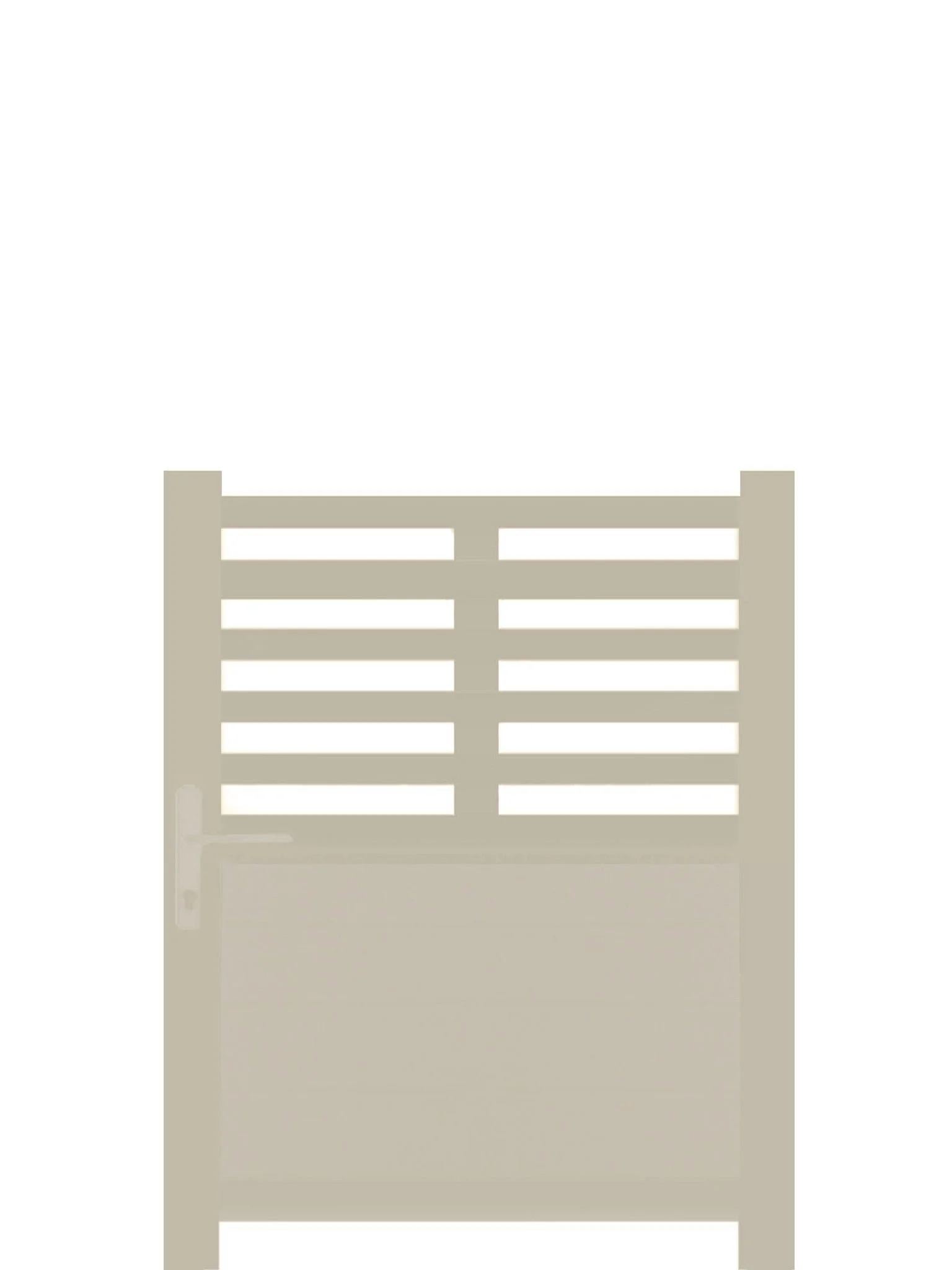 cream_small_1_a9bf2819-e416-41db-a7b5-5170659e3bf0.jpg
